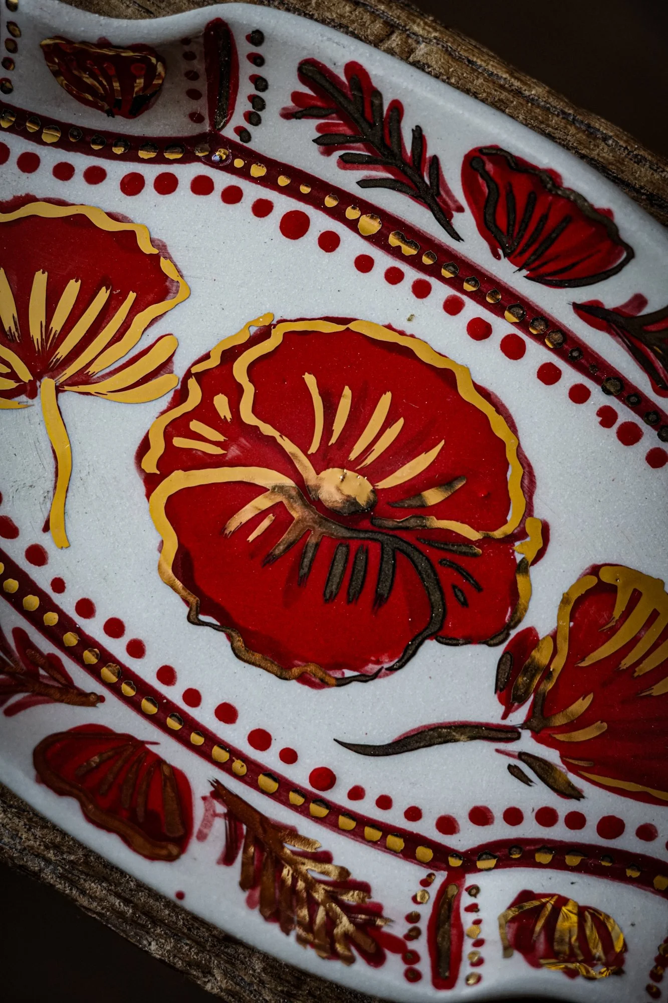 trinket dish - poppy-3.JPG