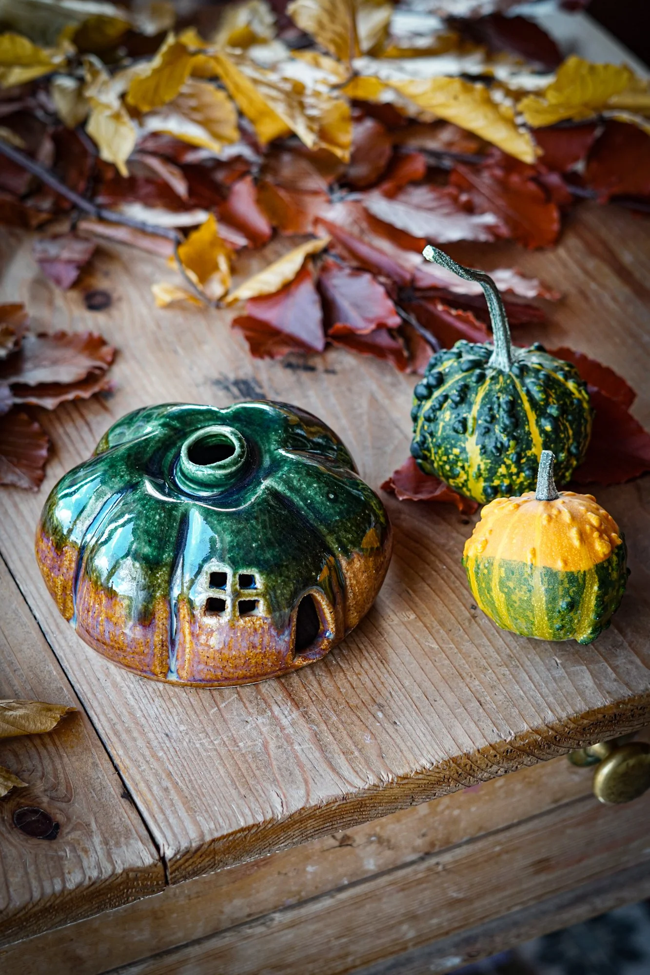 BlankEarth-pumpkin-incense-autumn-05.JPG