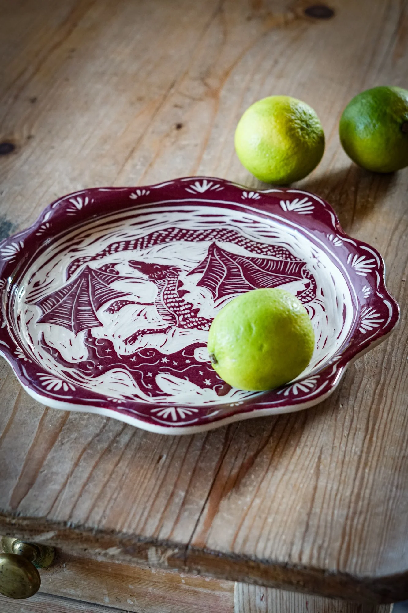 BlankEarth-Plate-Dragon-6.JPG