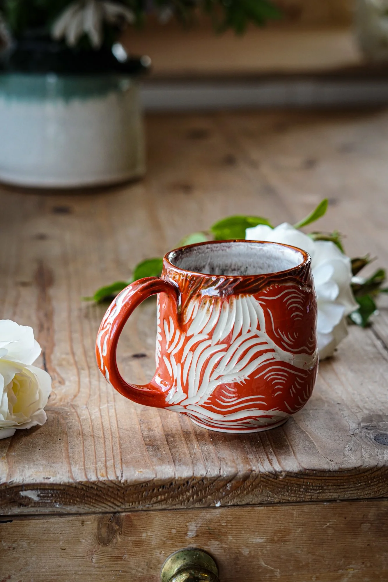 mug-koi-6.JPG