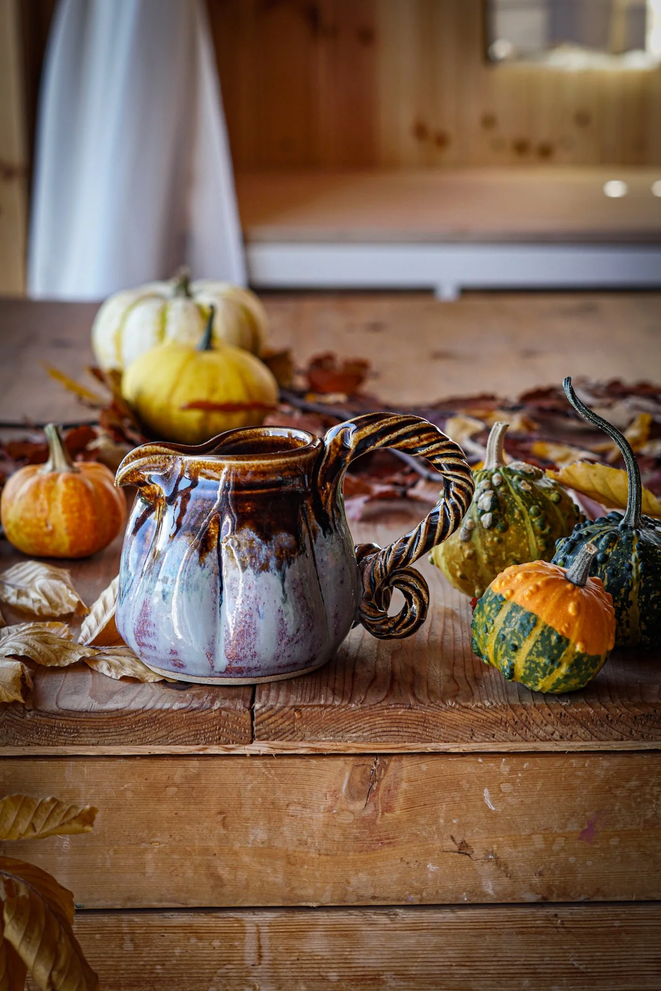 BlankEarth-pumpkin-jug-06.JPG