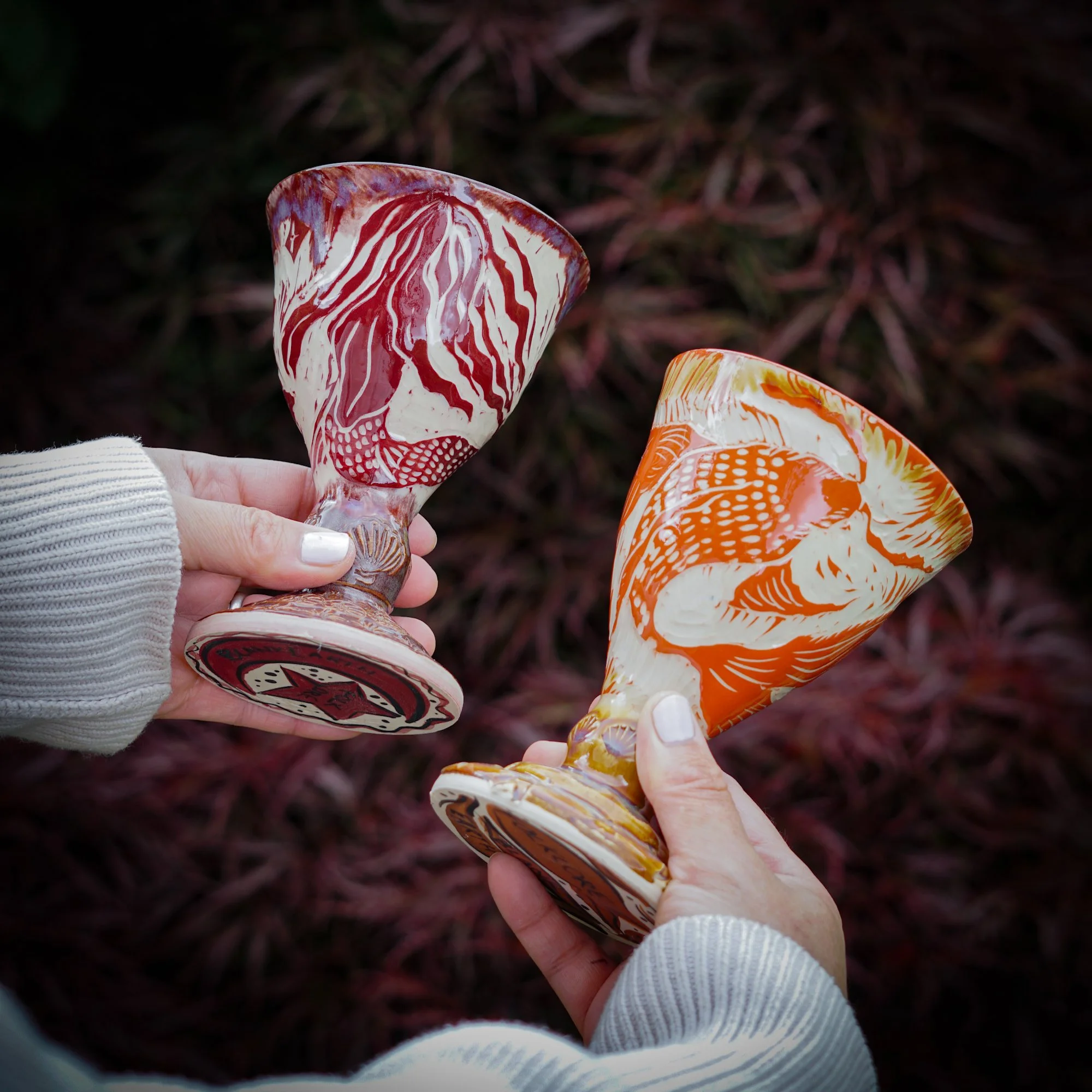goblet-koi-1.JPG