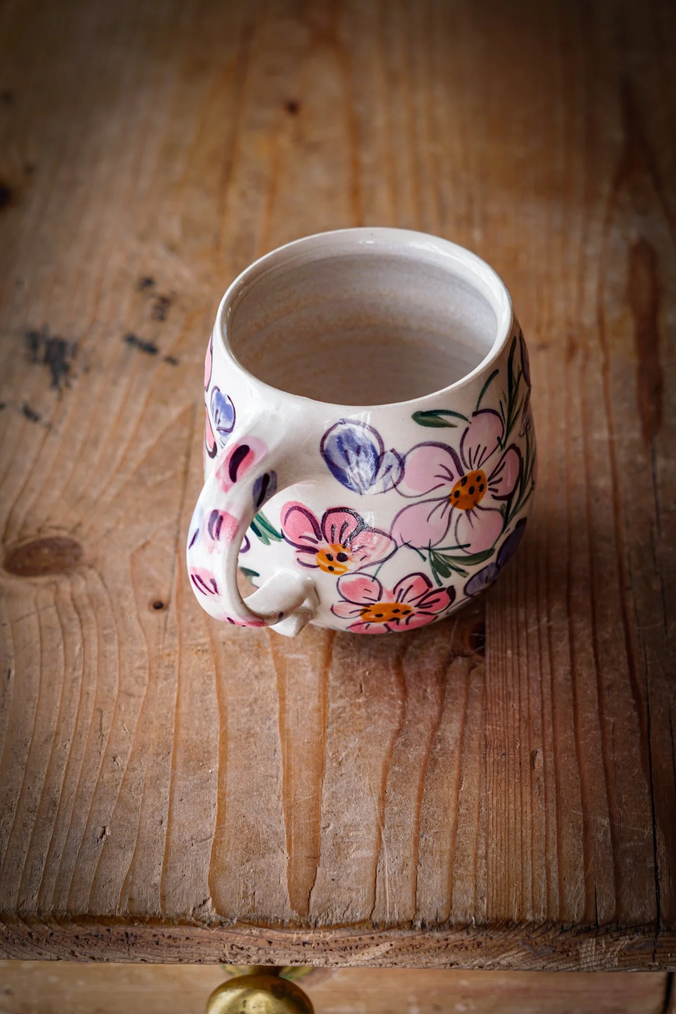 BlankEarth-mug-cosmos-5.JPG