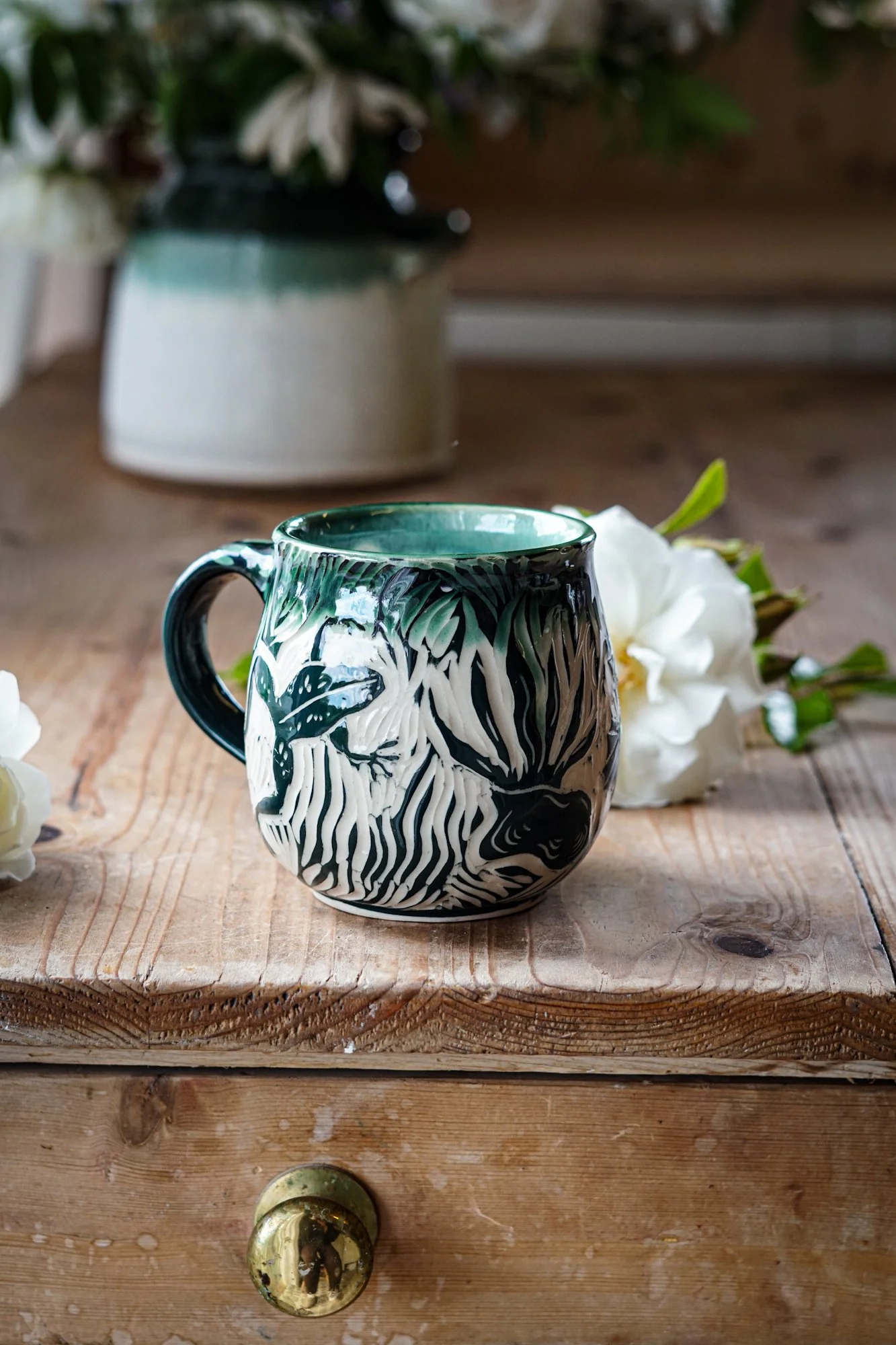mug-frog-6.JPG