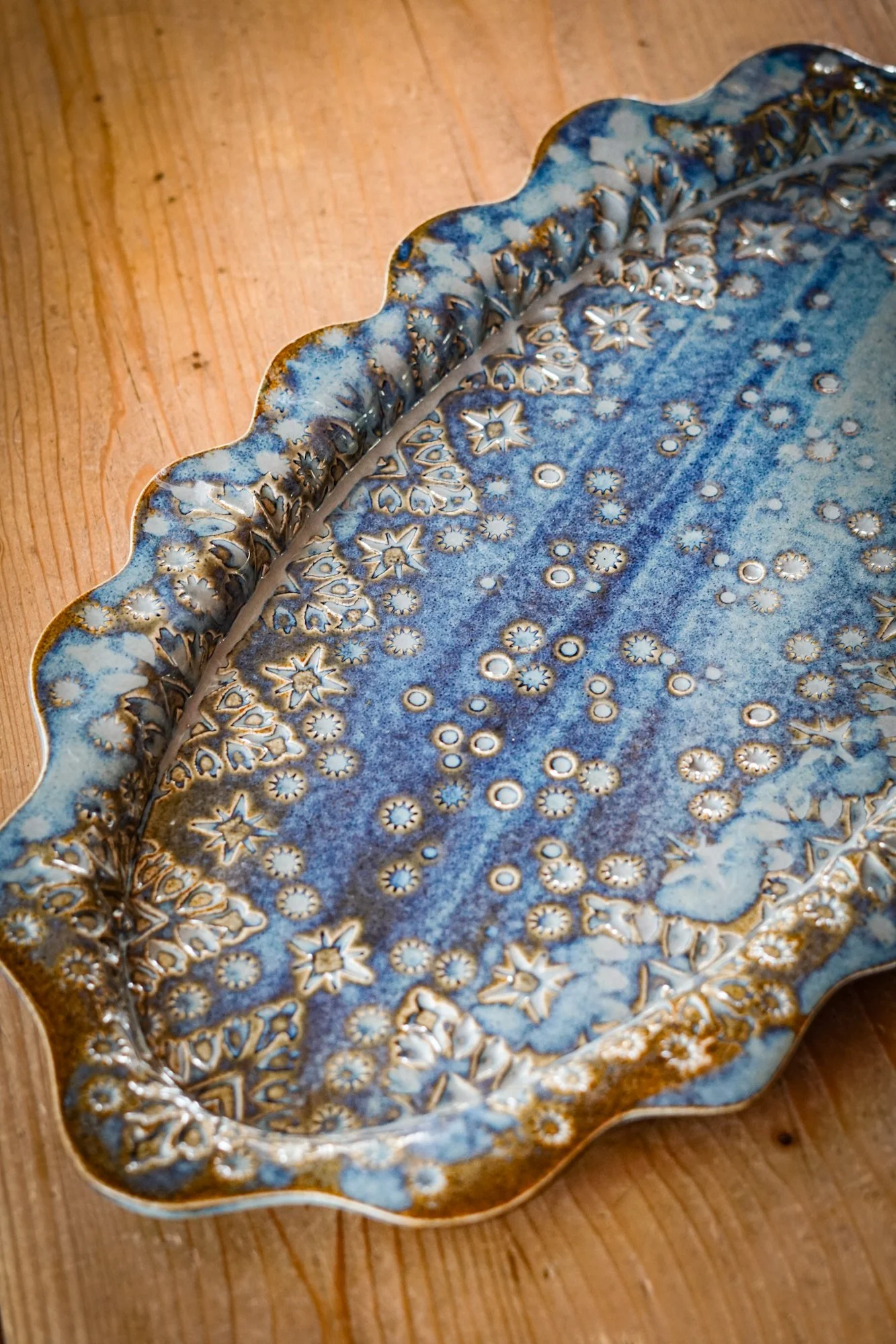 BlankEarth-CelestialPlatter-cobalt-02.JPG