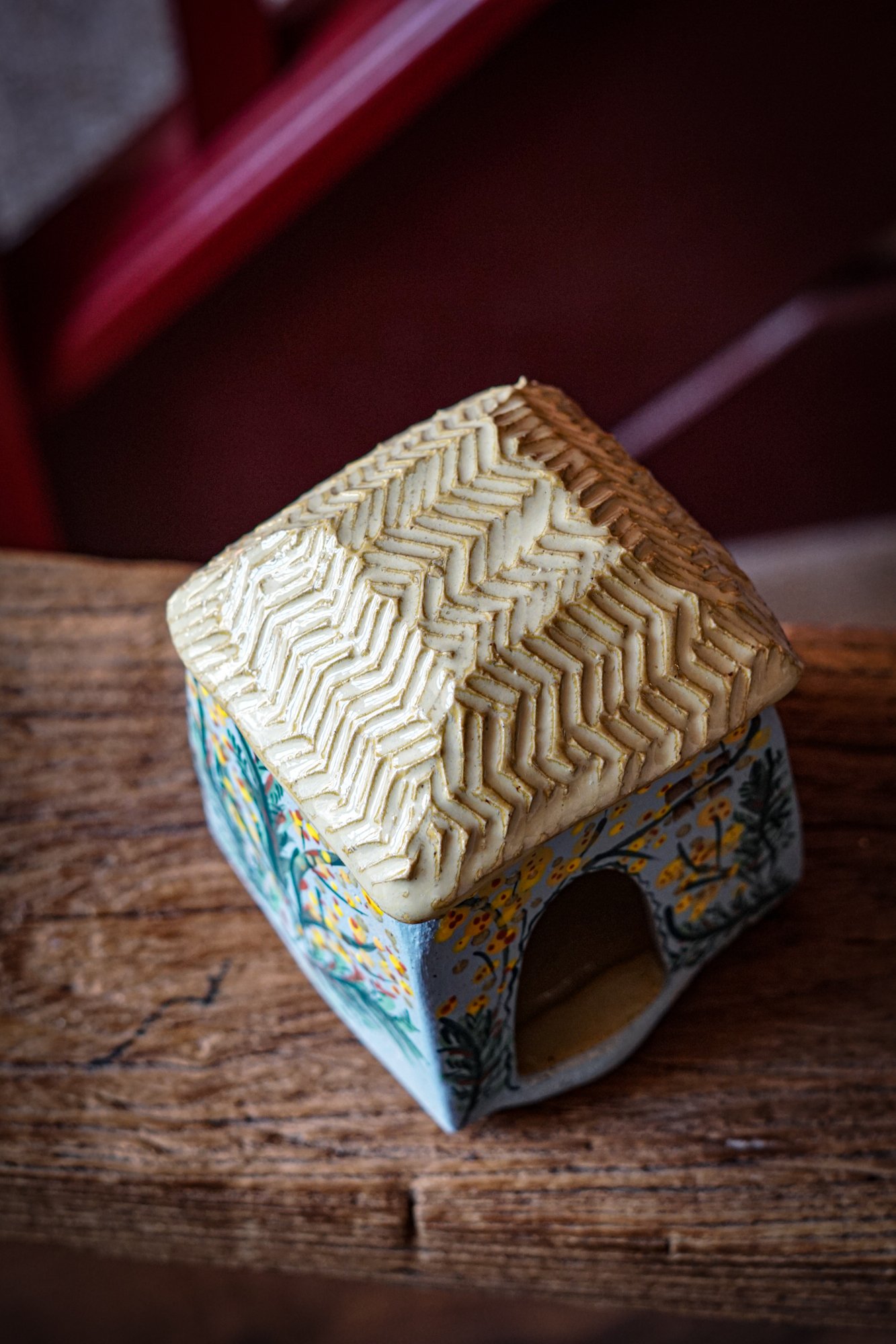 wax-melter-forest-6 2.JPG