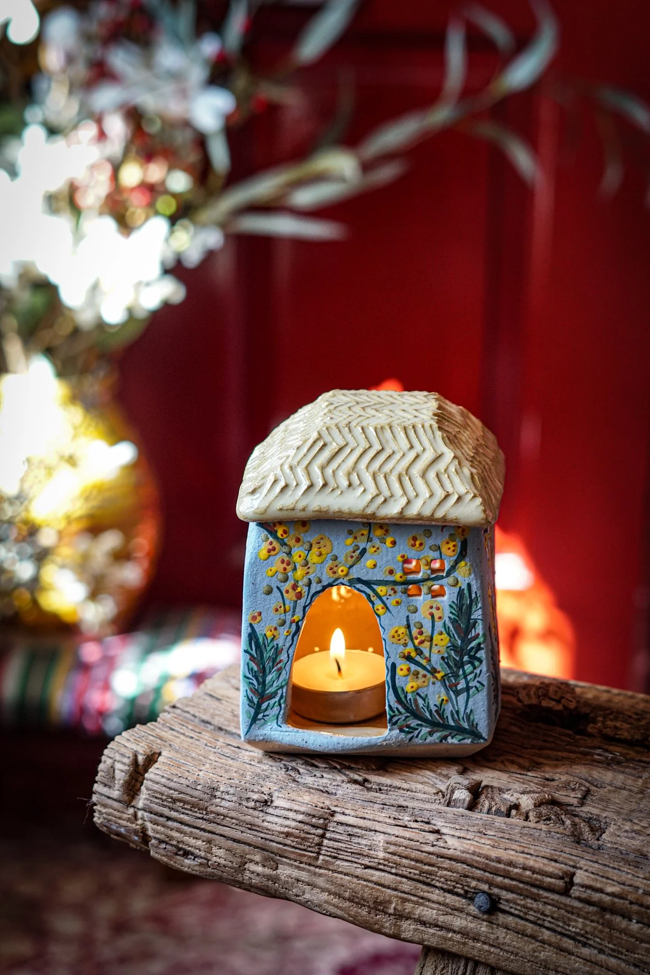 wax-melter-forest-7 2.JPG