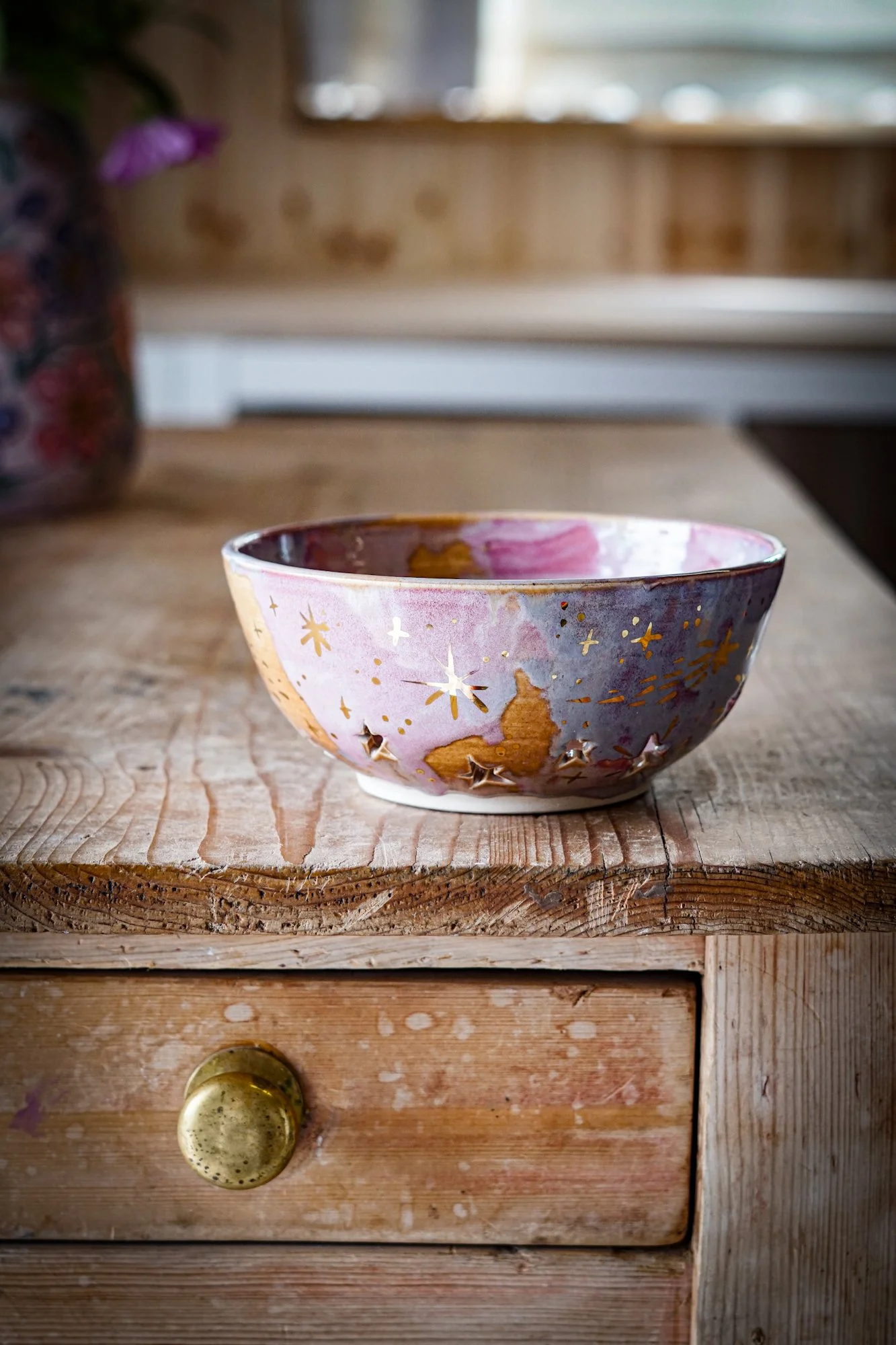 BlankEarth-berry-bowl-pink-03.JPG