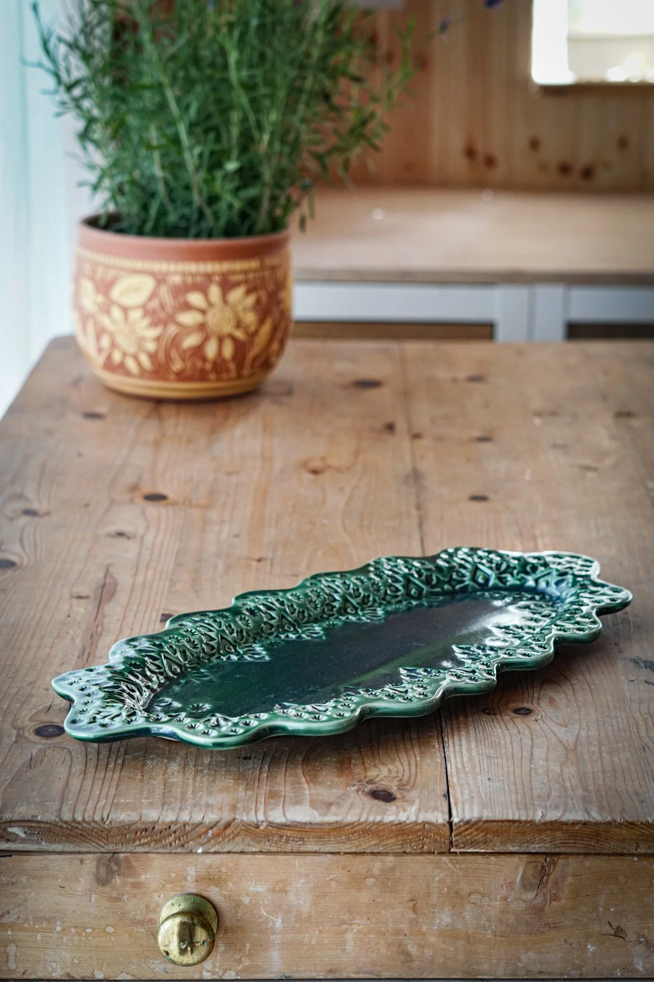 BlankEarth-CelestialPlatter-oribe-02.JPG