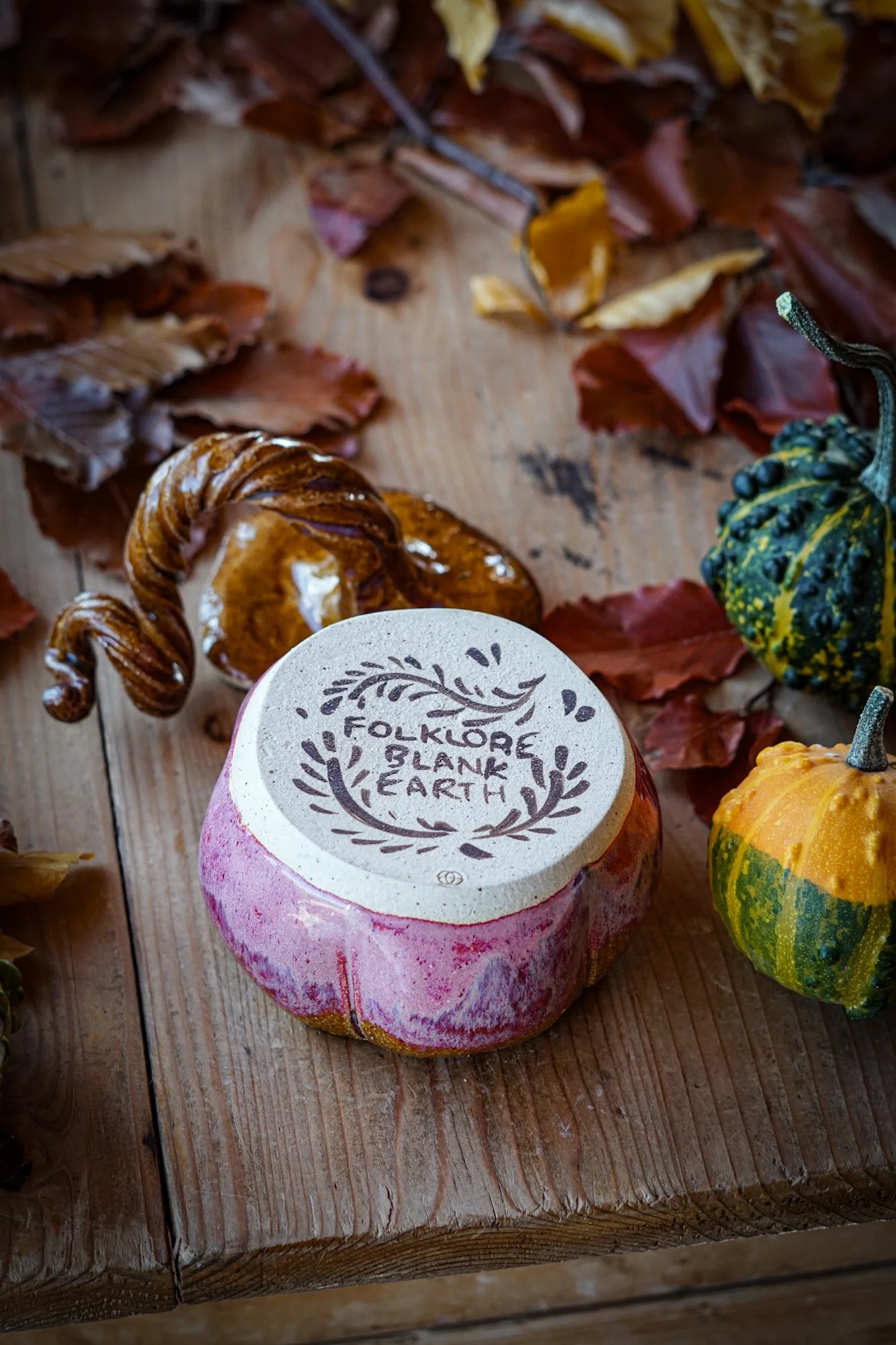 BlankEarth-pumpkin-jar-pink-8 2.JPG
