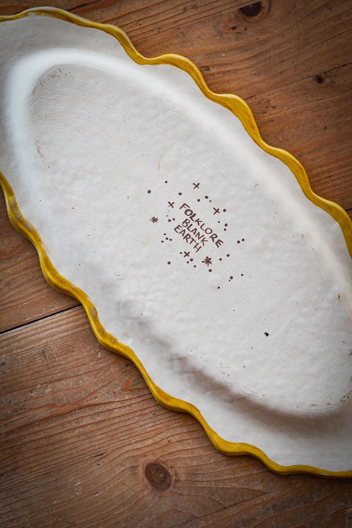 BlankEarth-CelestialPlatter-yellow-12.JPG