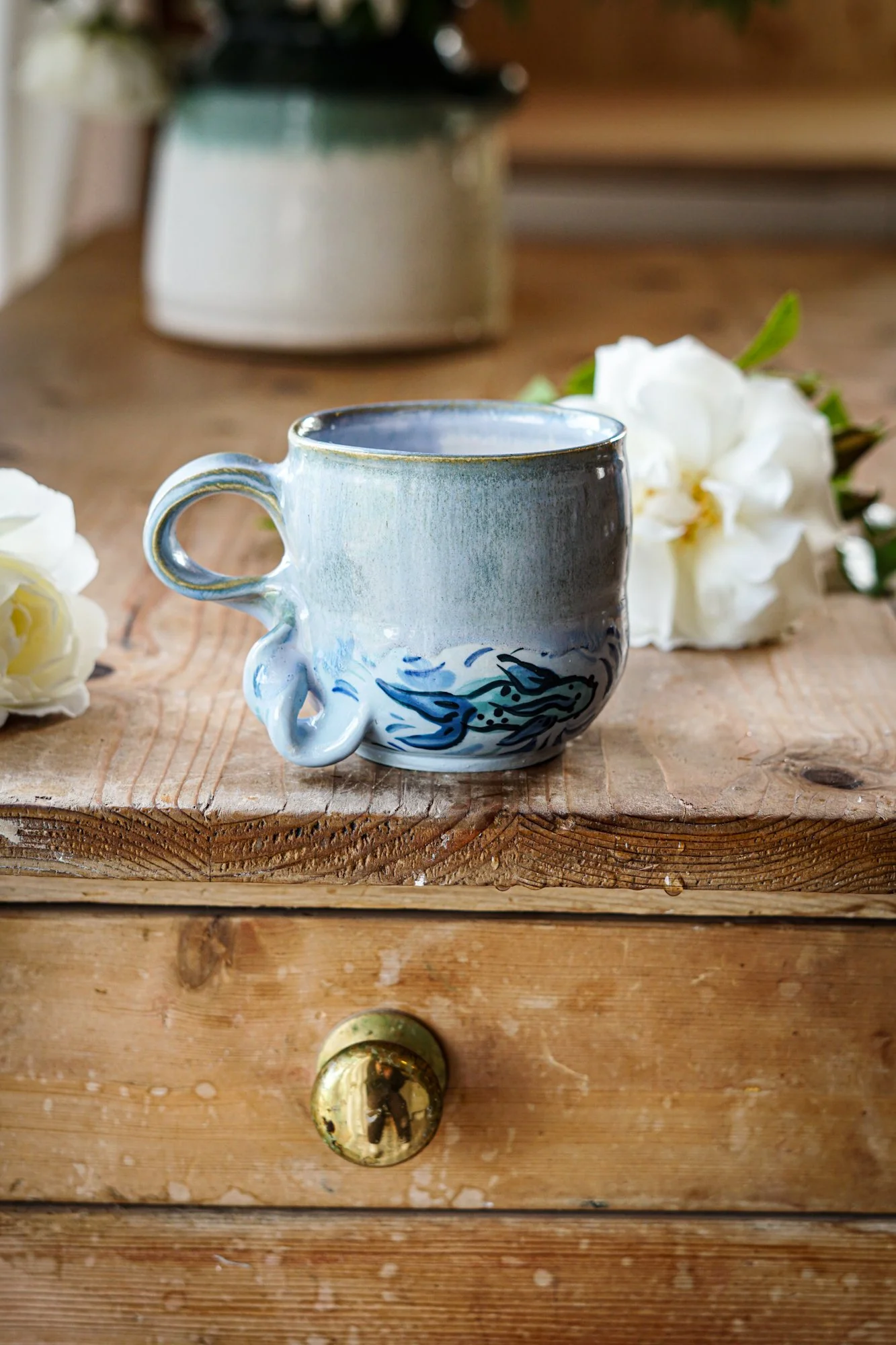 teapot-fish-15.JPG