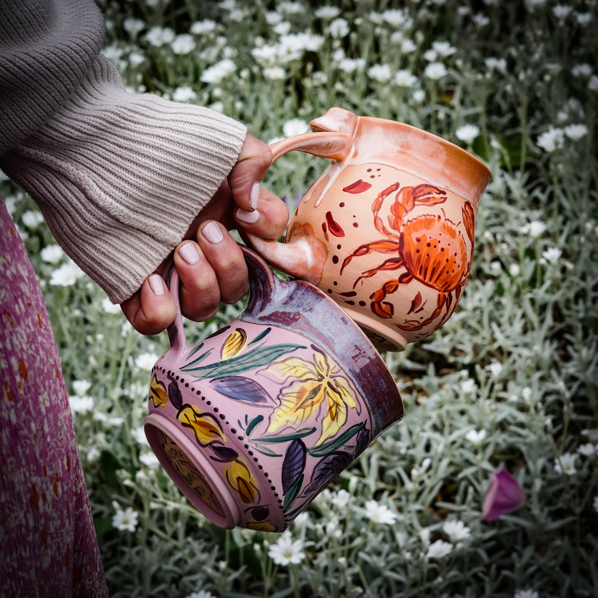 mug-crab-1.JPG