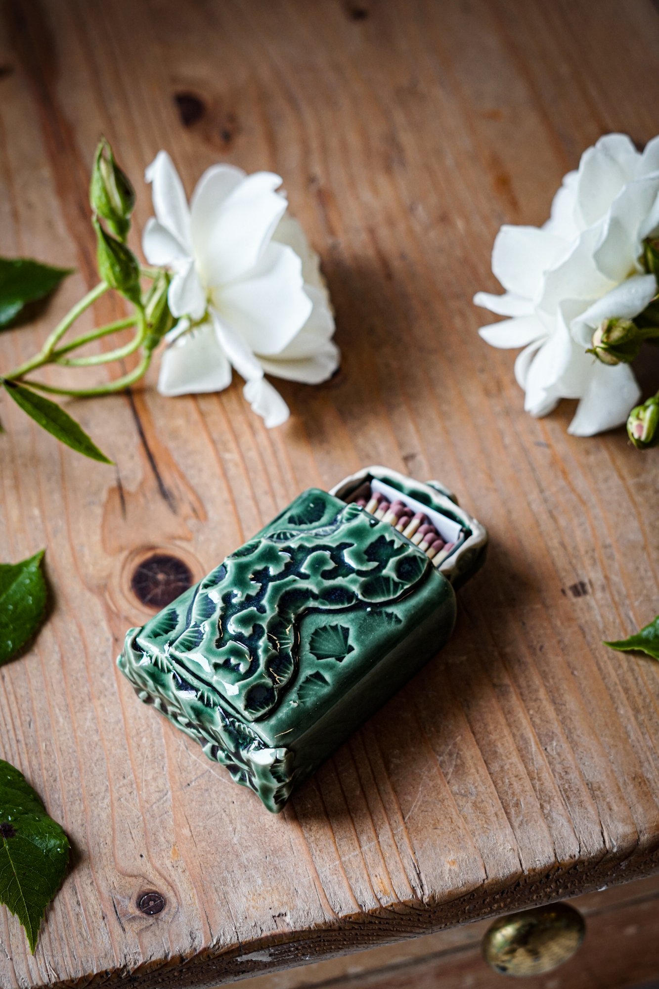 matchbox-oribe-08.JPG