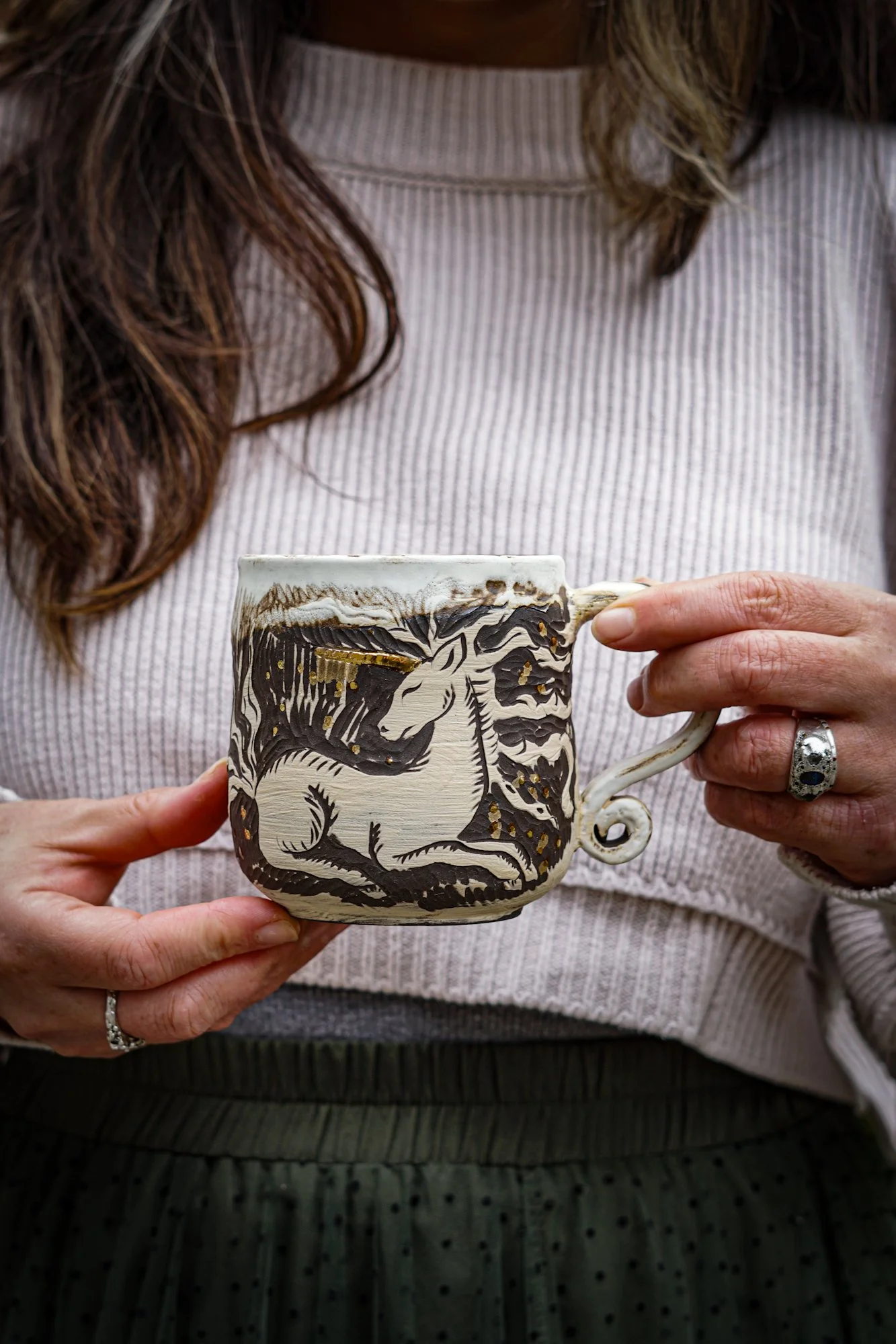 unicorn mug-10.JPG