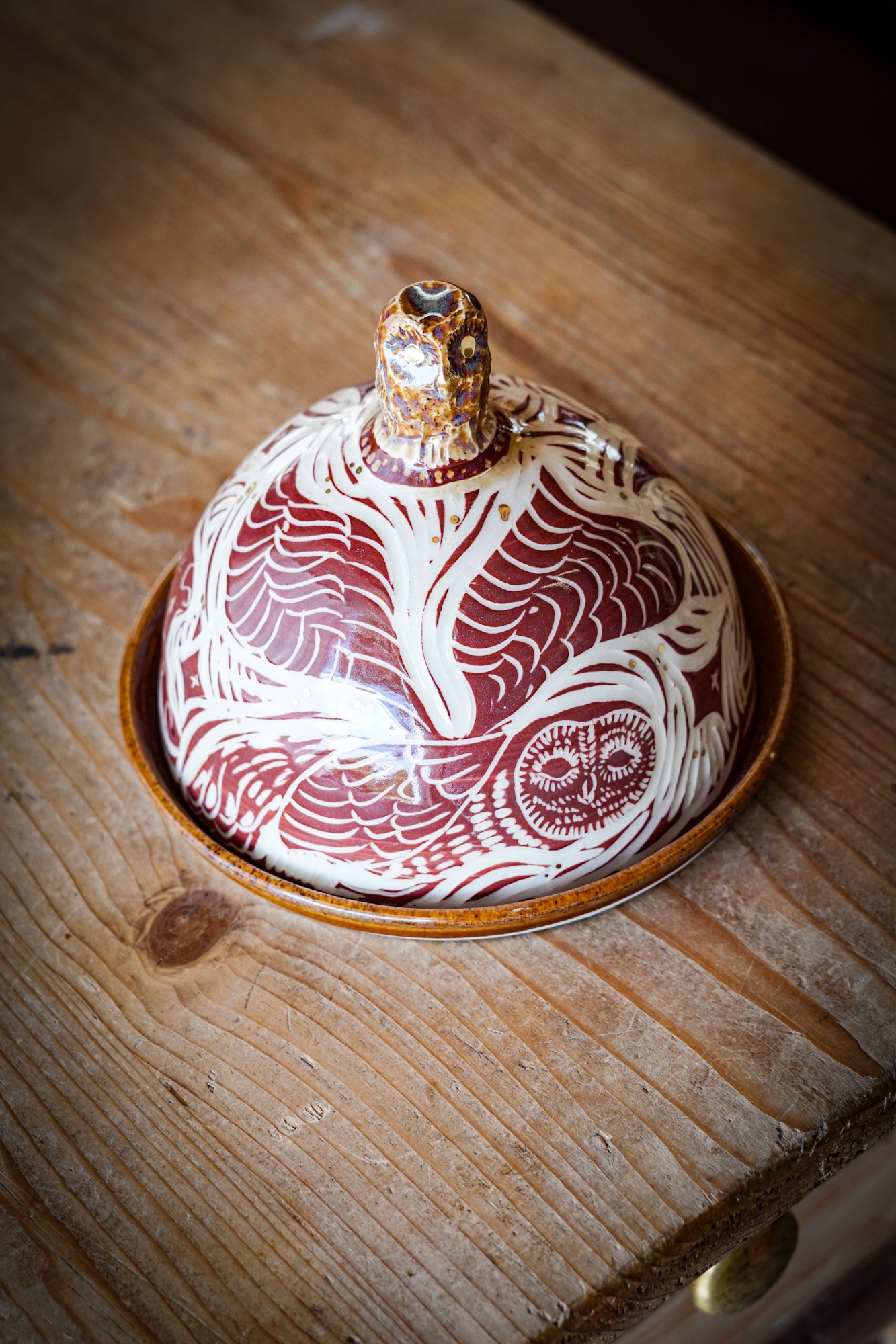 BlankEarth-owl-butterdish-10.JPG