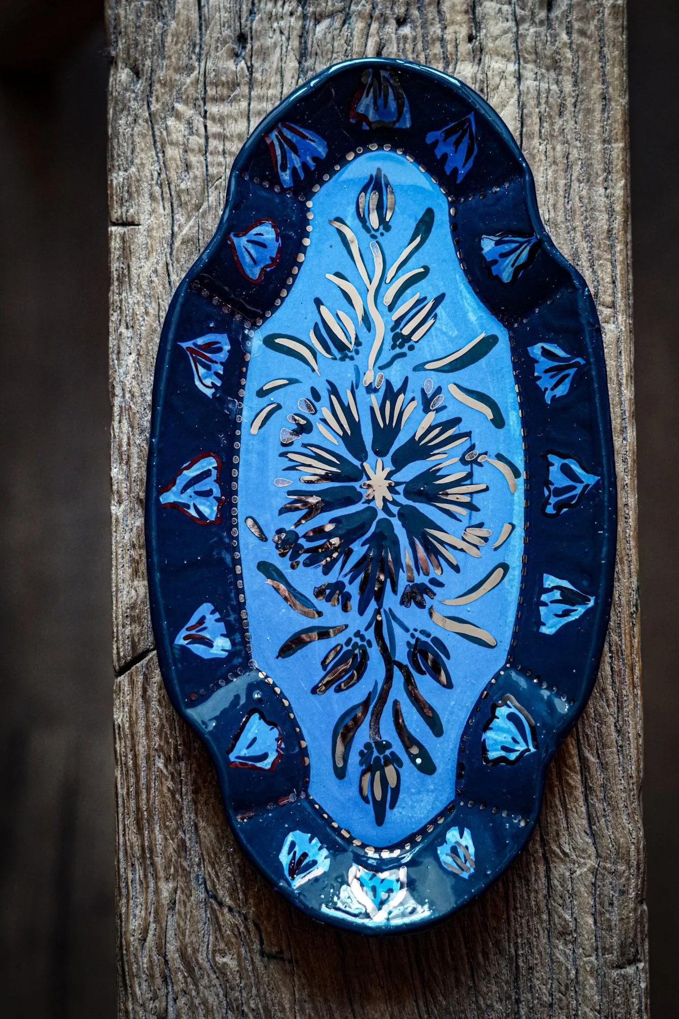 trinket dish - cornflower-1.JPG