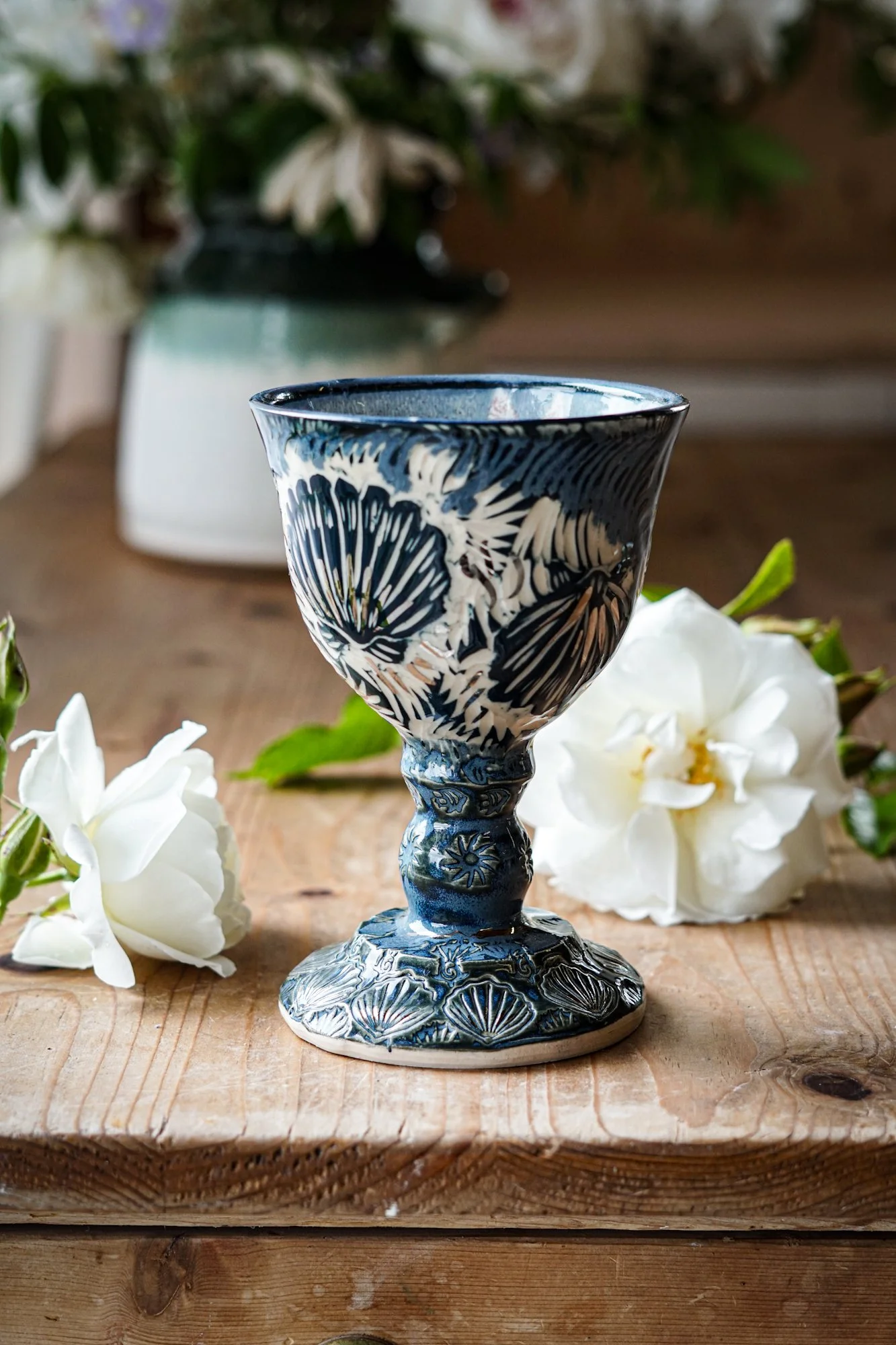 goblet-selkie-6.JPG