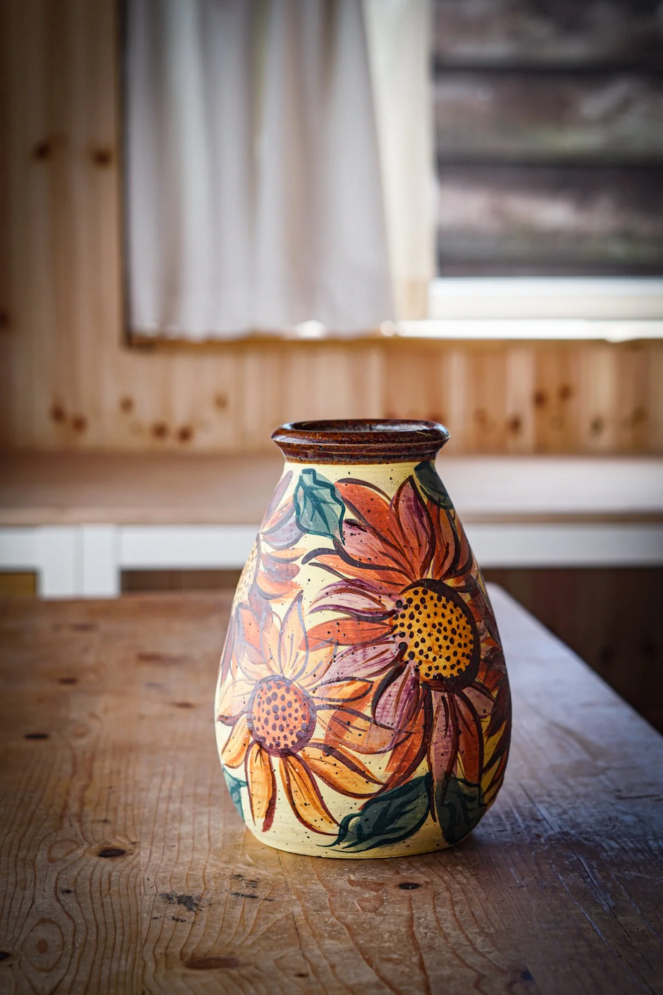 BlankEarth-vase-sunflower-01.JPG