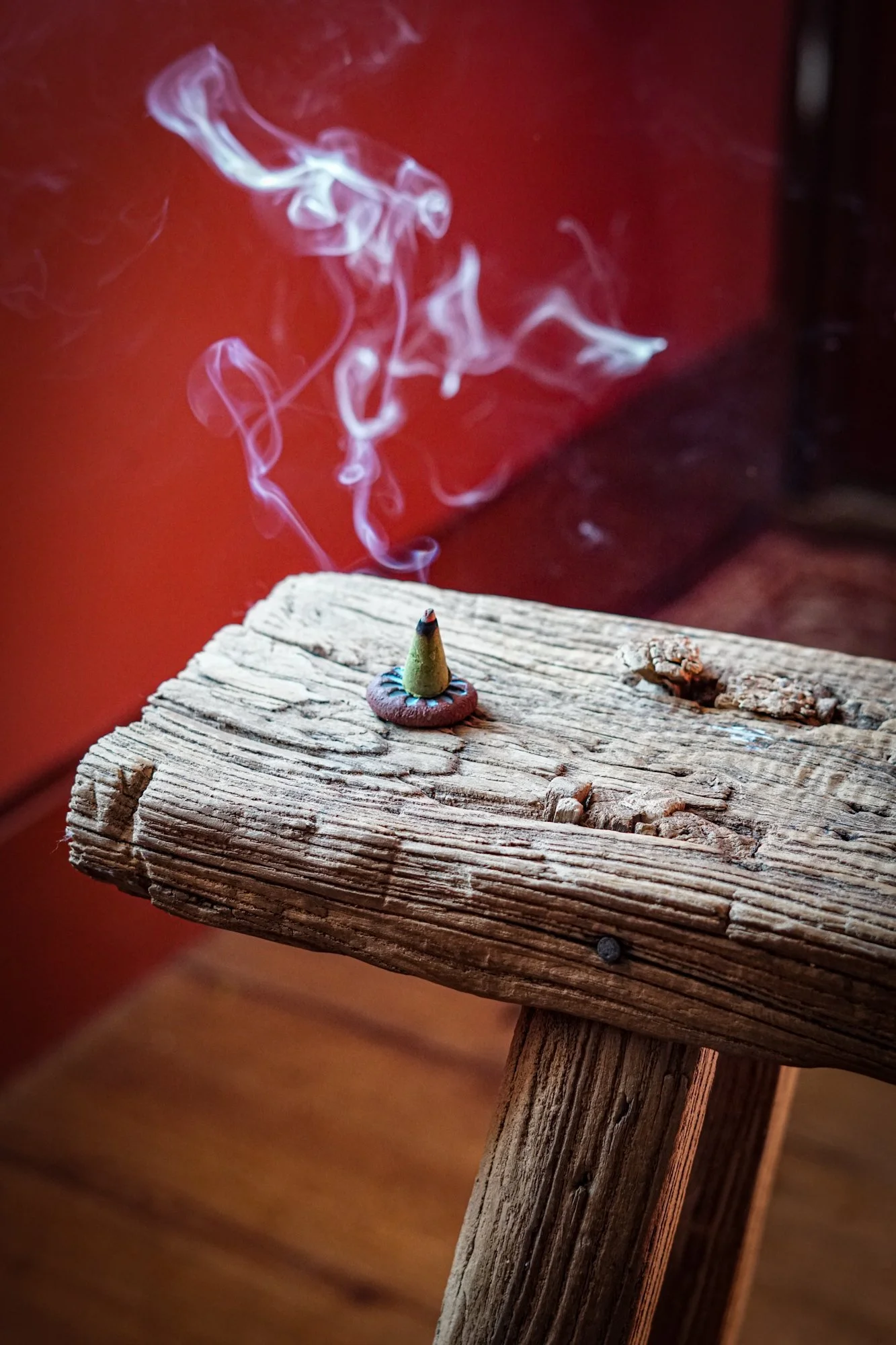 incense-mushroom-green-blue-03.JPG