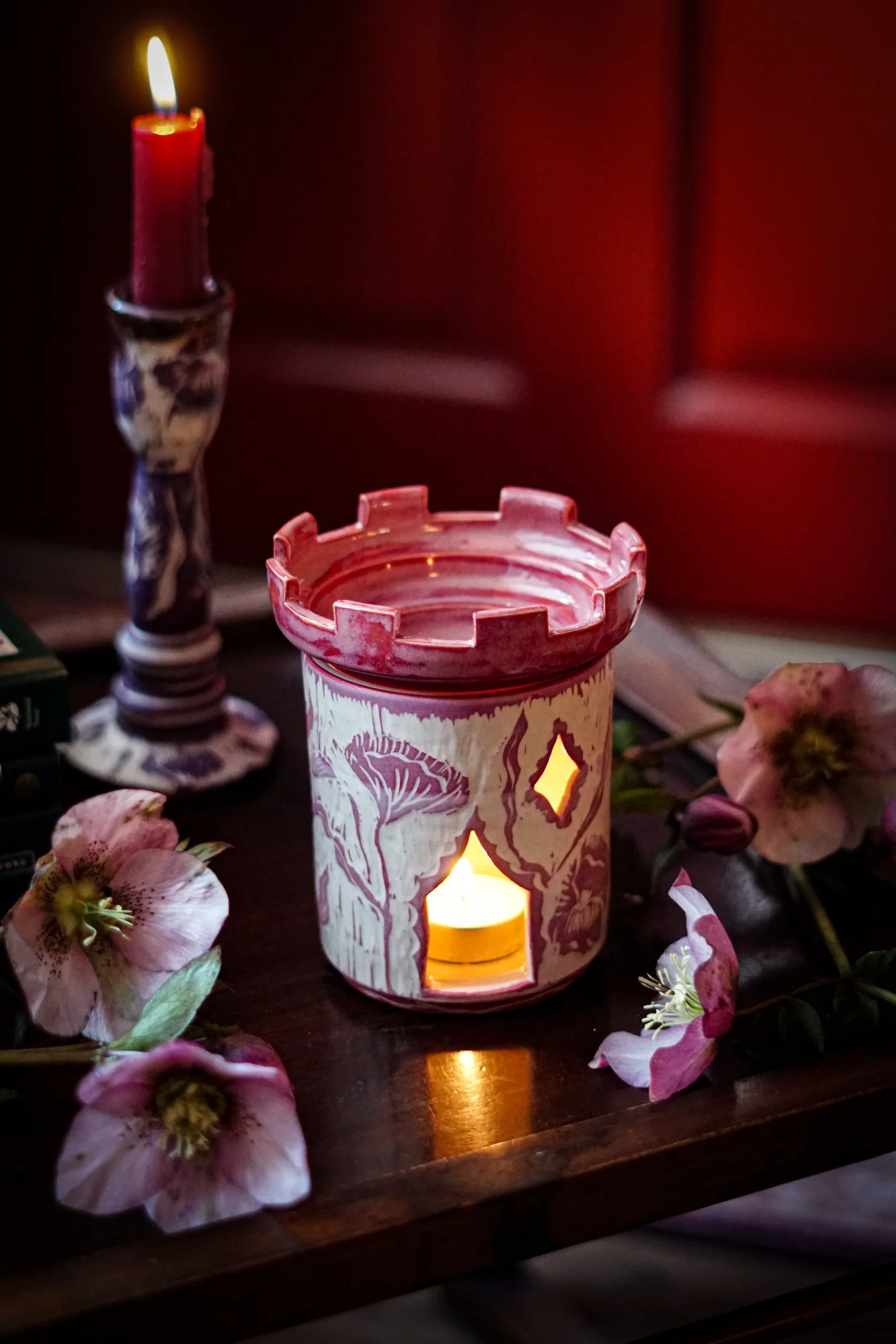 wax-melter-castle-poppy-1.JPG