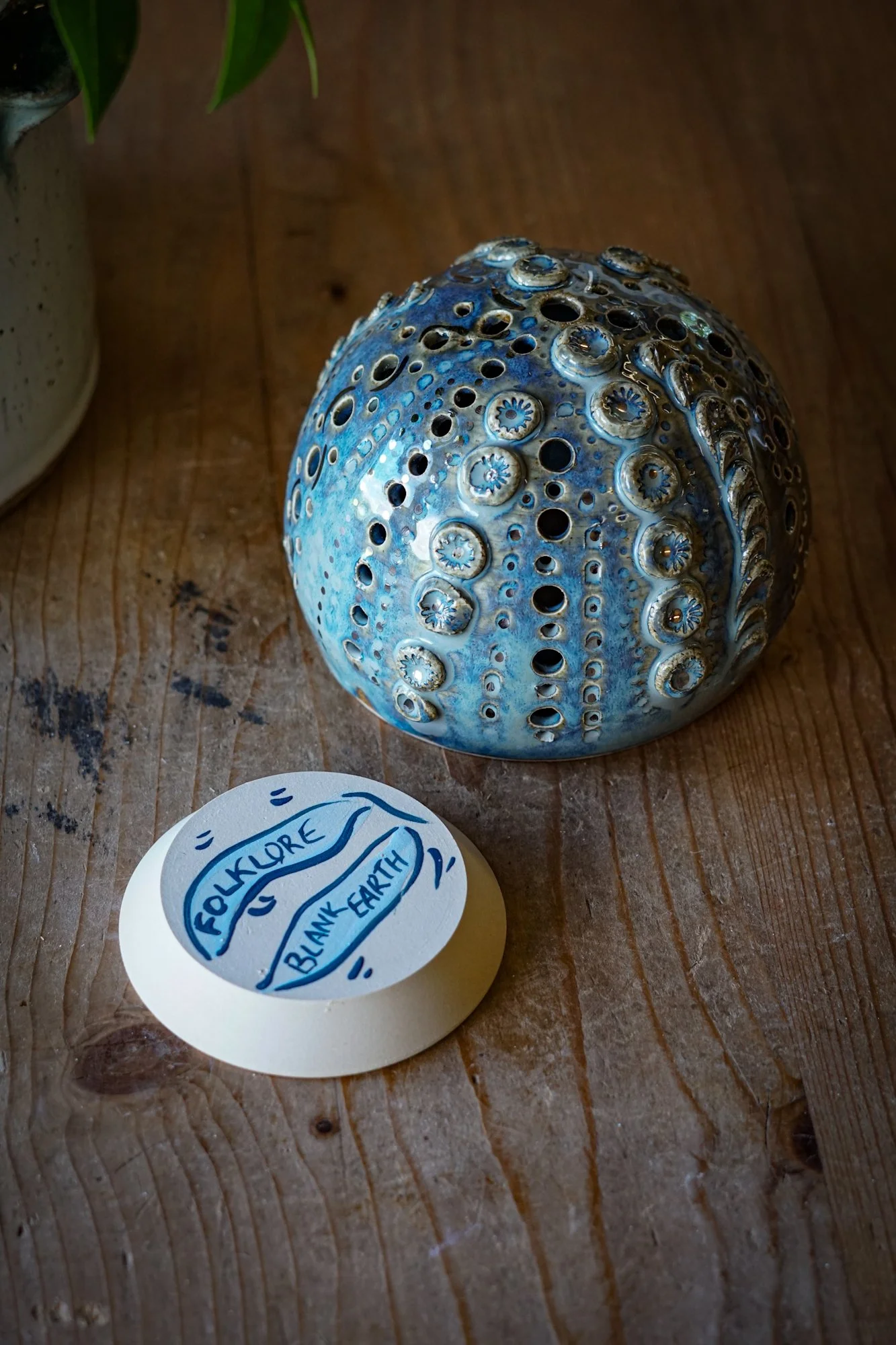 urchin cobalt-02.JPG