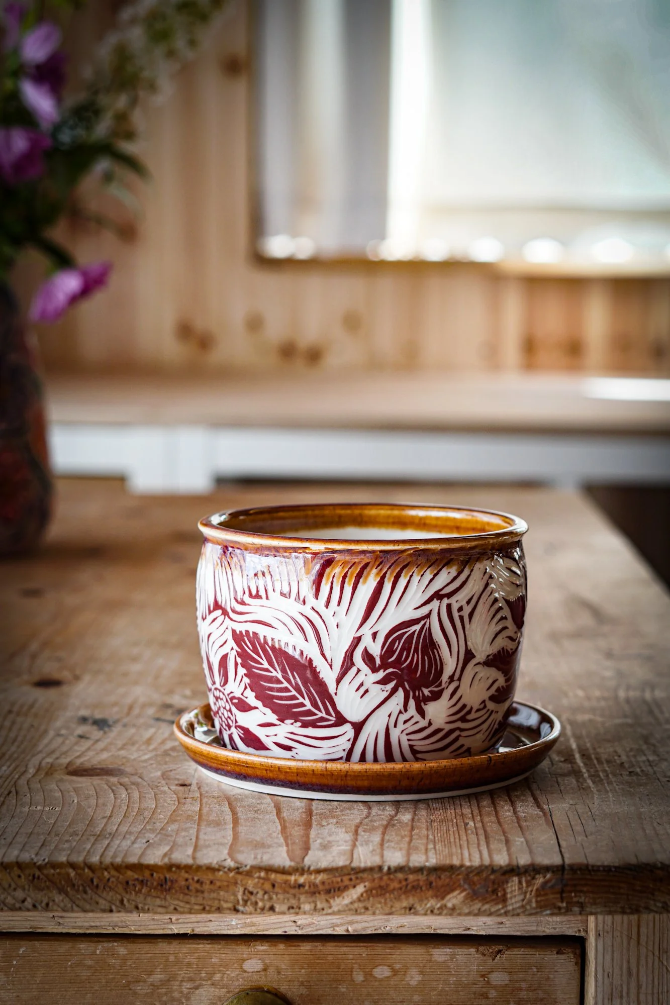 BlankEarth-pot-sunflower-05.JPG