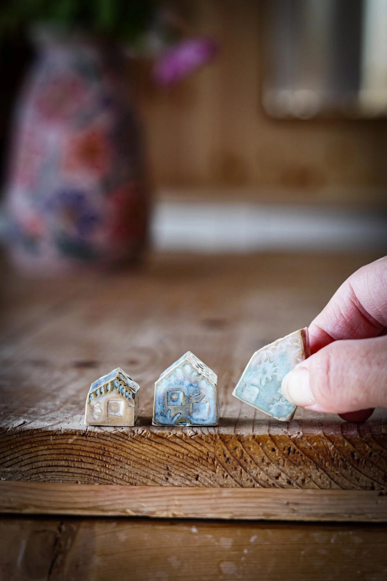 BlankEarth-mini-cottage-lightblue-2.JPG