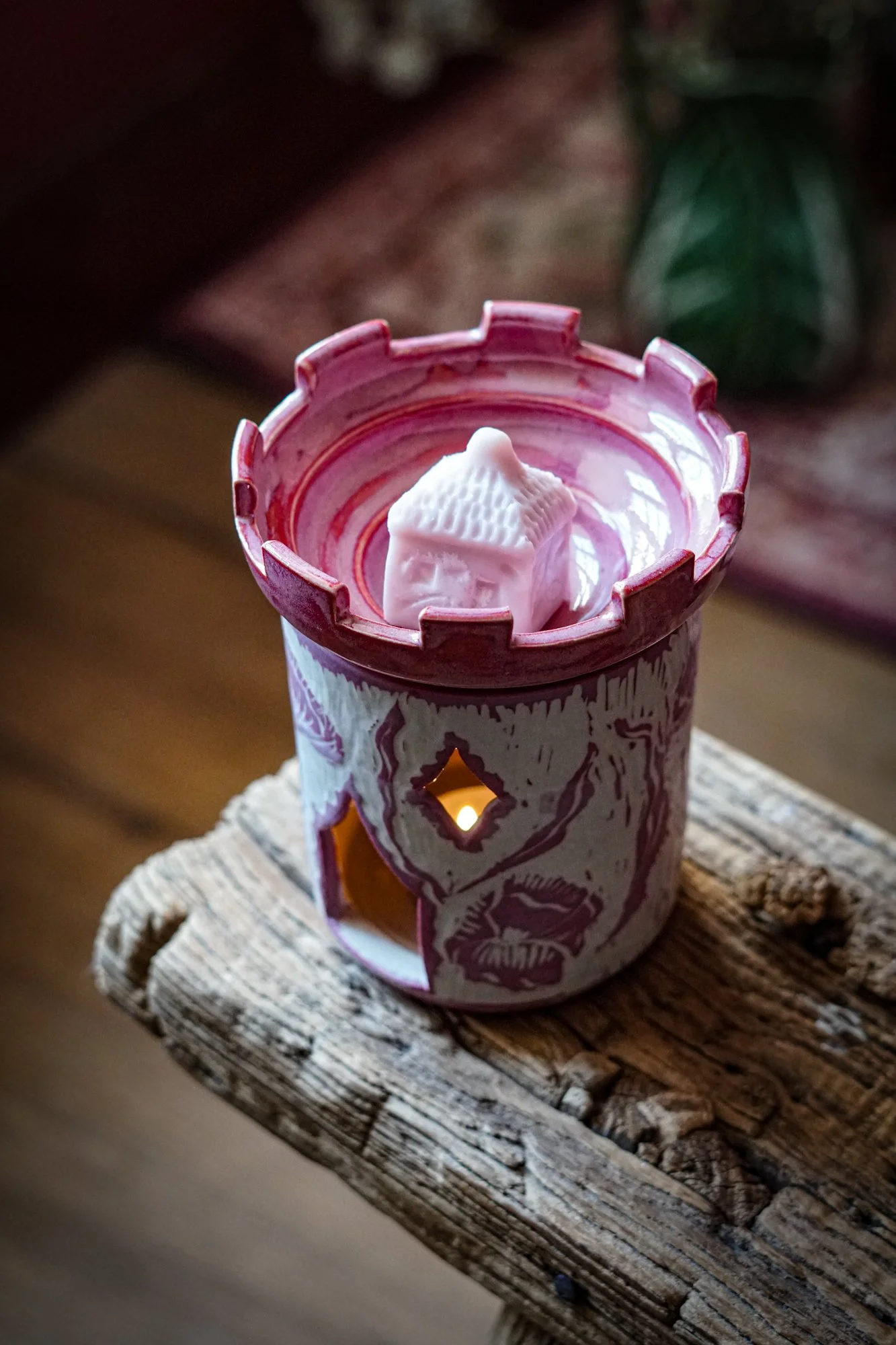 wax-melter-castle-poppy-7.JPG