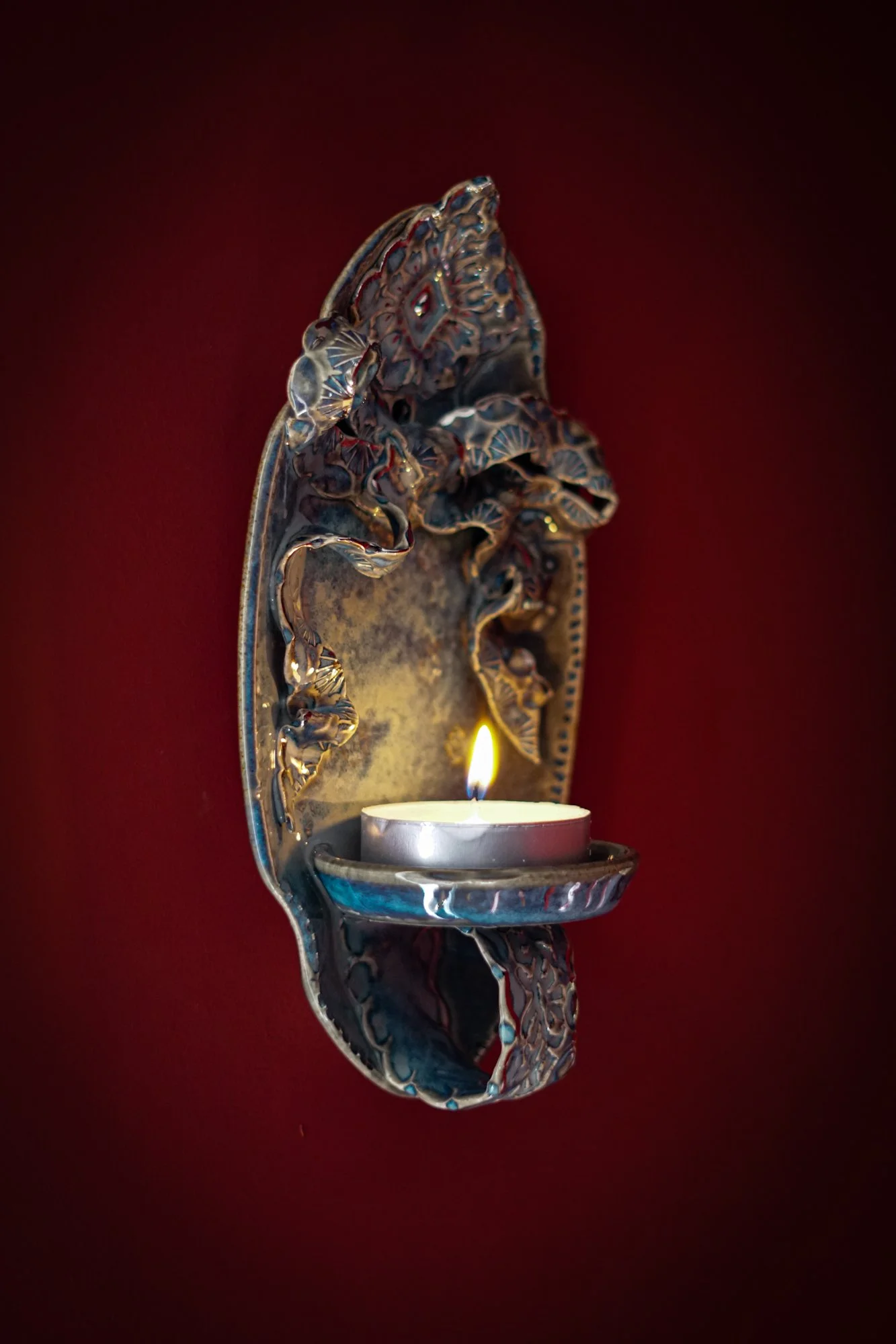wall sconce pair-06.JPG