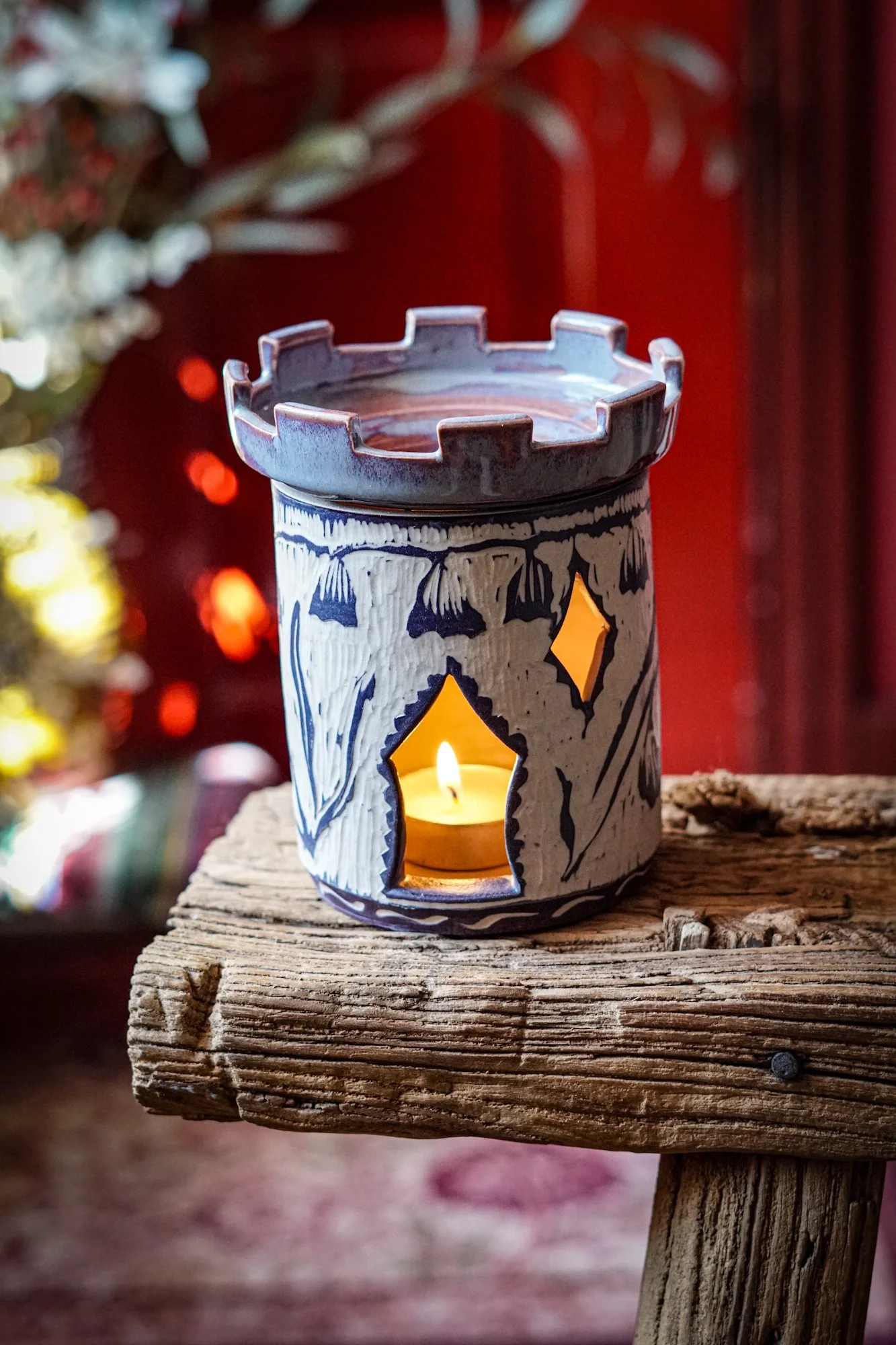 wax-melter-castle-bluebell-5.JPG