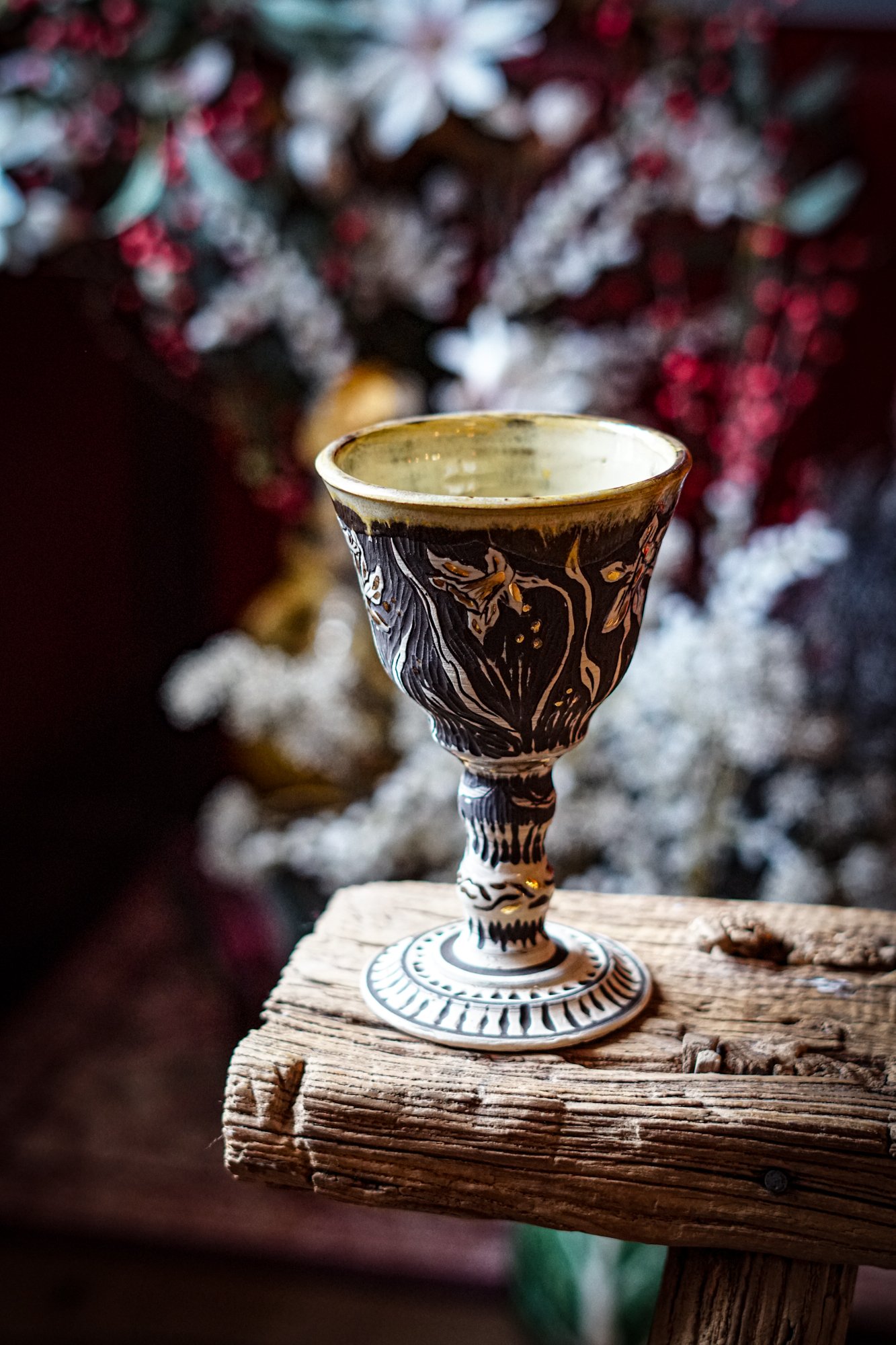 goblet-dafodil-4.JPG