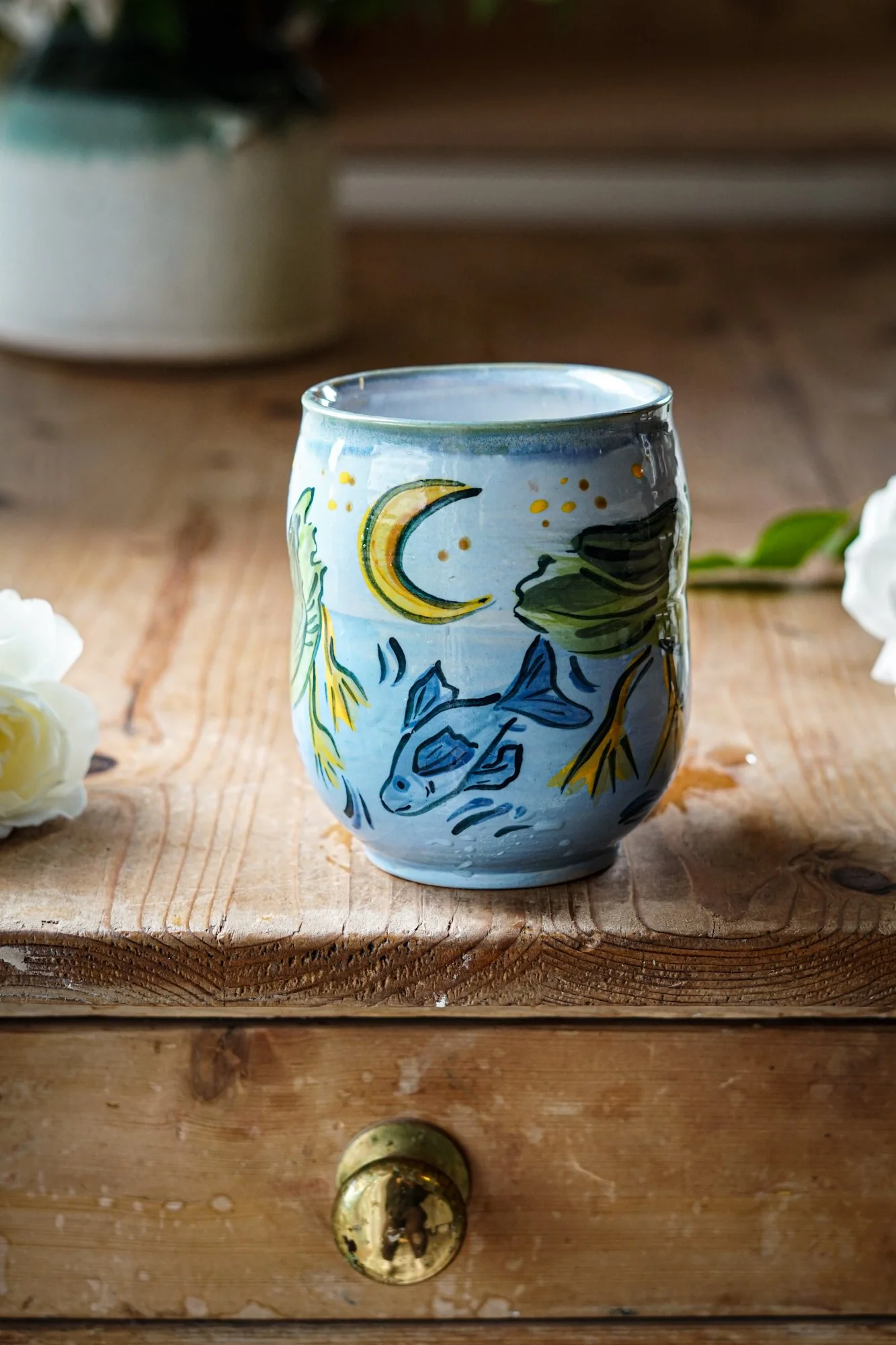 mug-duck-3.JPG