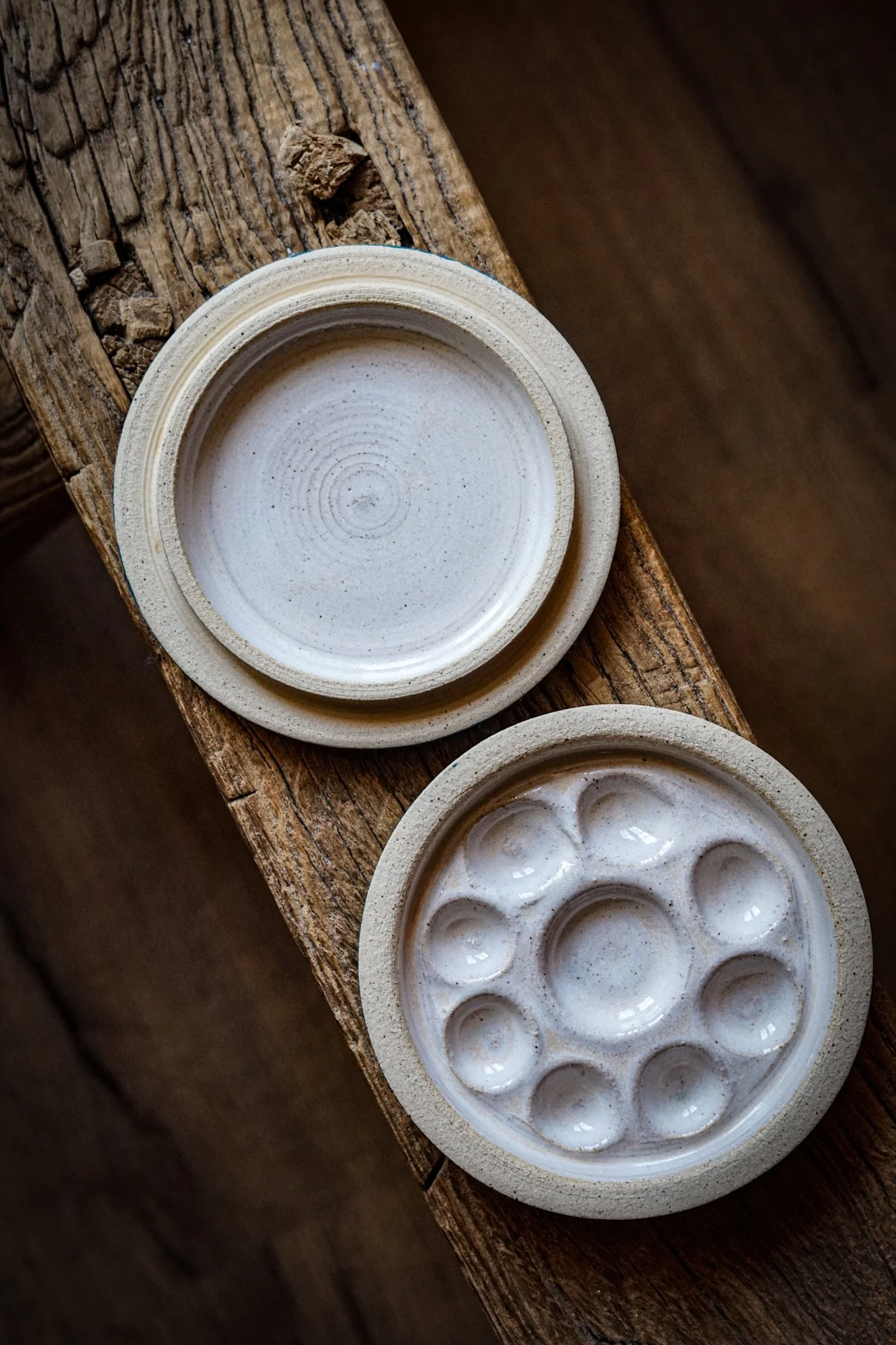 paint palette bunny-3.JPG