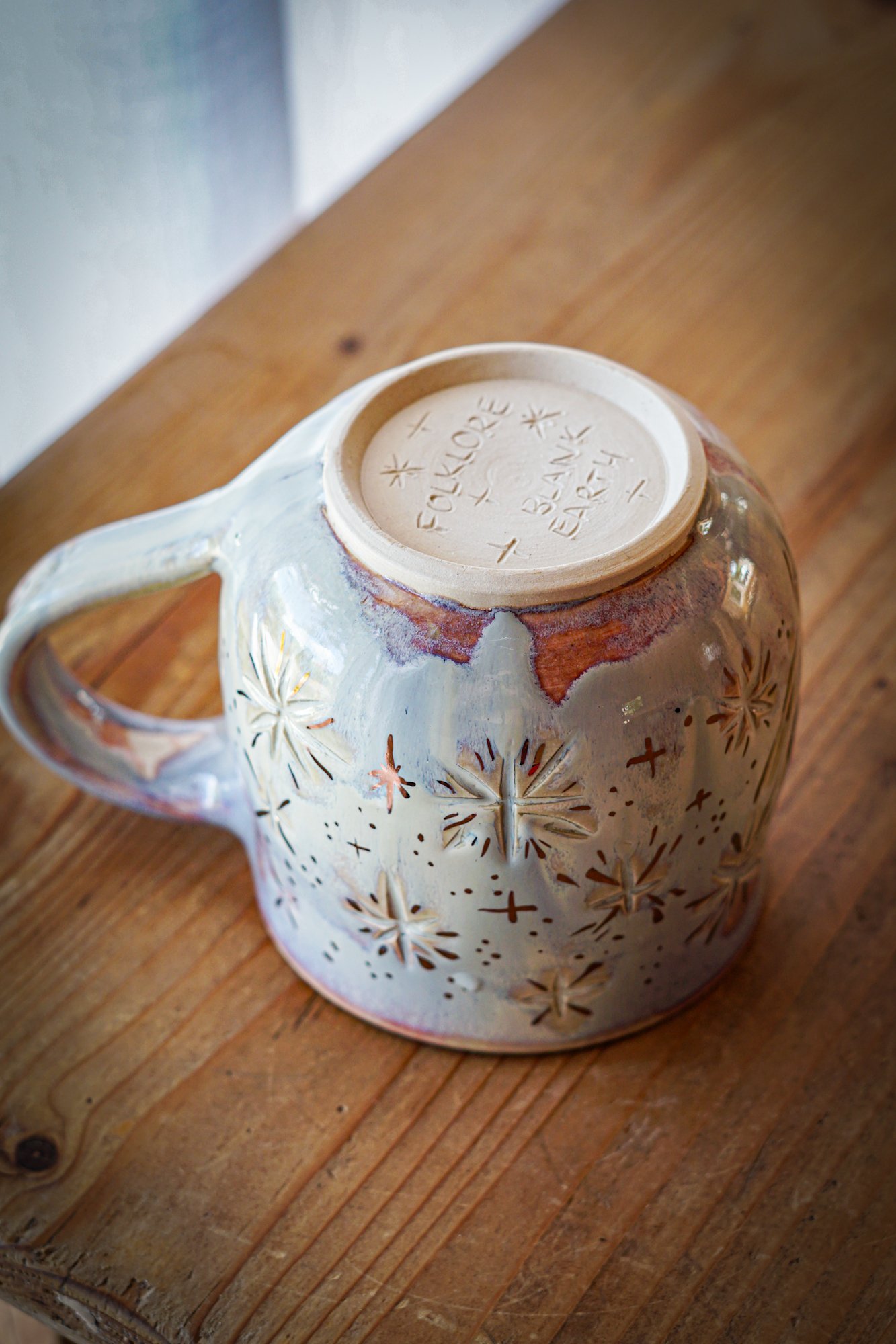 BlankEarth-CelestialMug-Pink-7.JPG