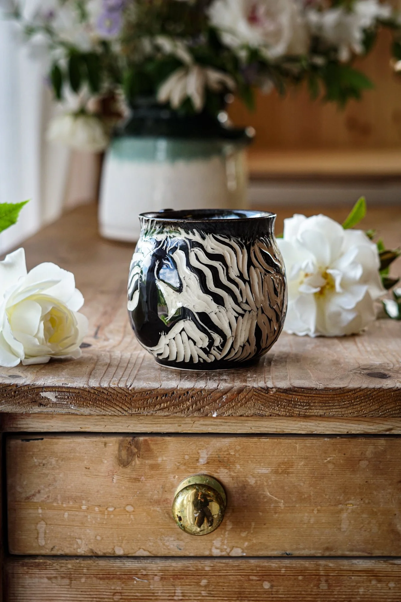 mug-kelpie-3.JPG