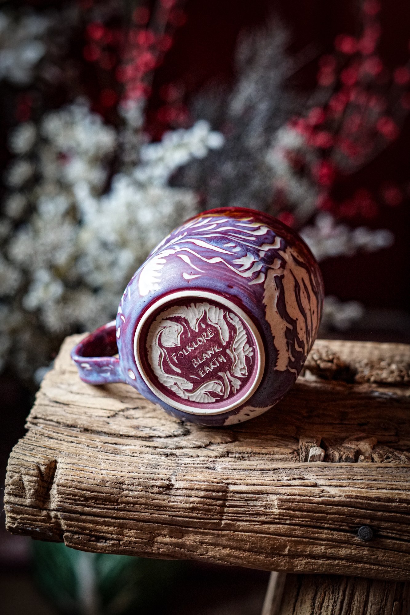 fire horse mug-9.JPG