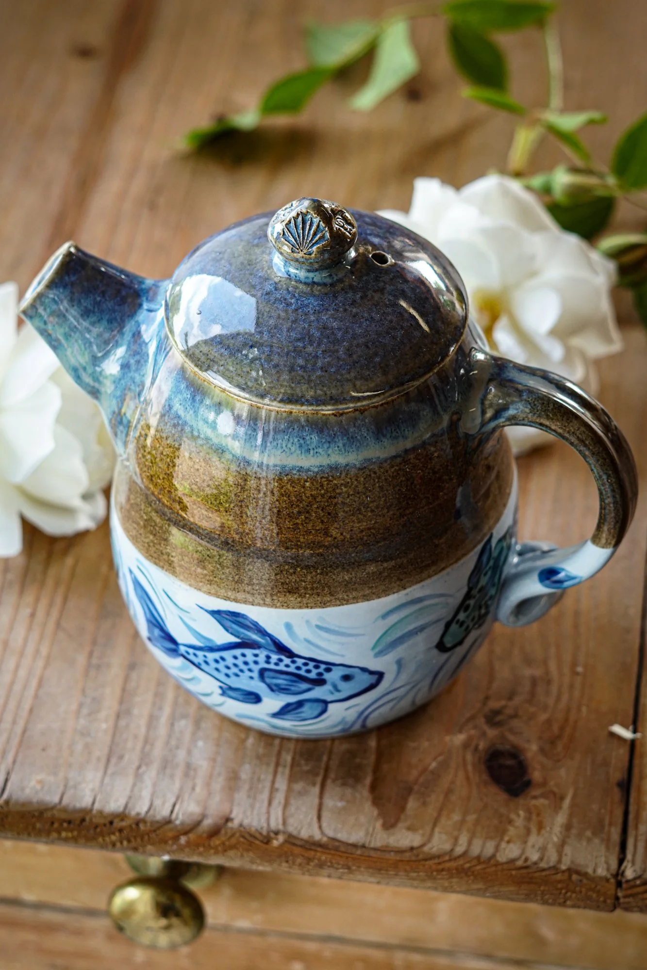 teapot-fish-07.JPG