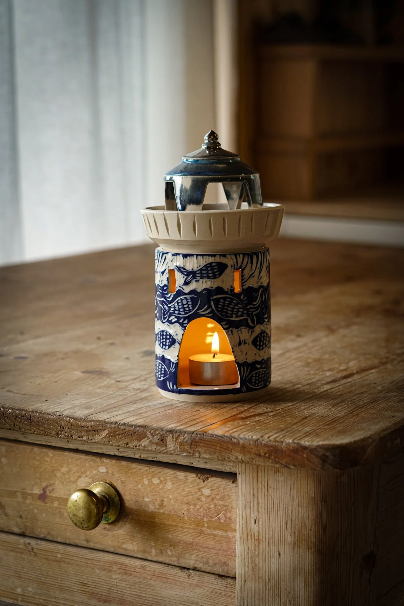 lighthouse-fish-11.JPG