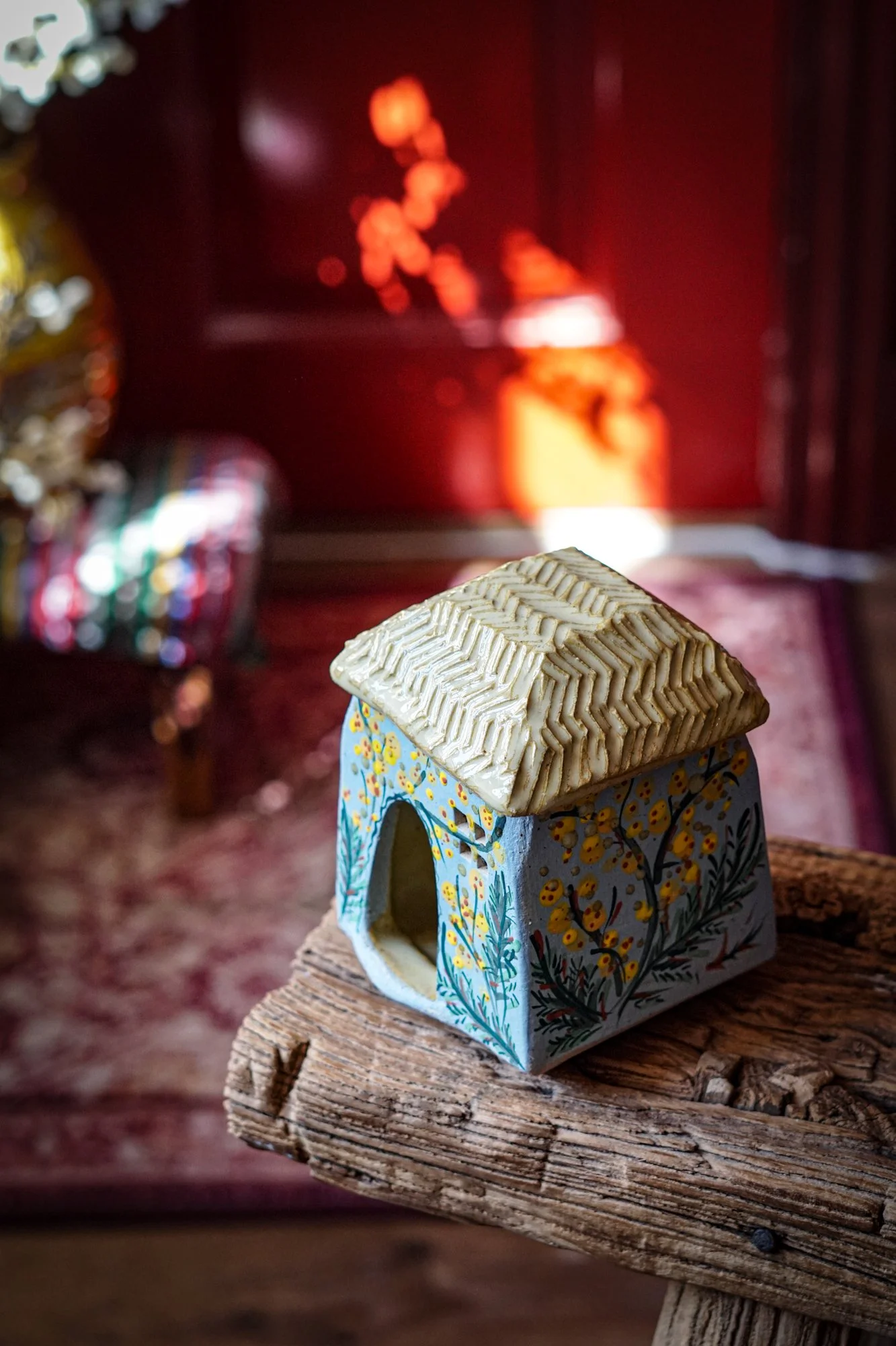 wax-melter-forest-5 2.JPG