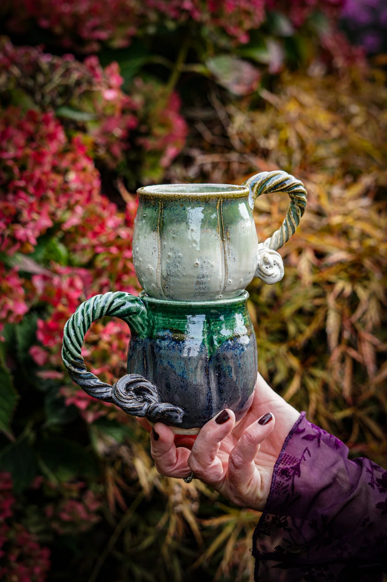 BlankEarth-pumpkin-mug-blue-1.JPG