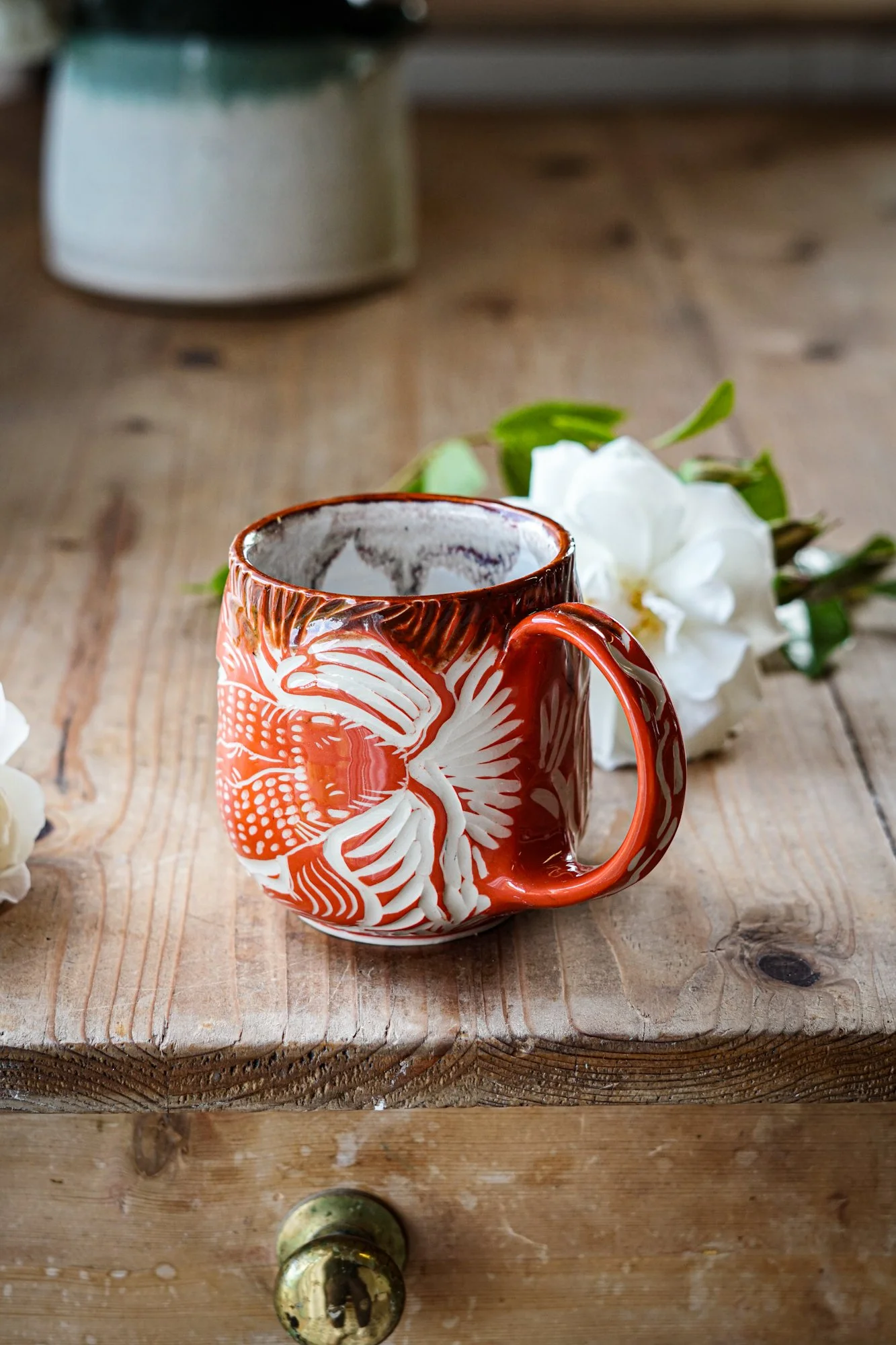 mug-koi-7.JPG