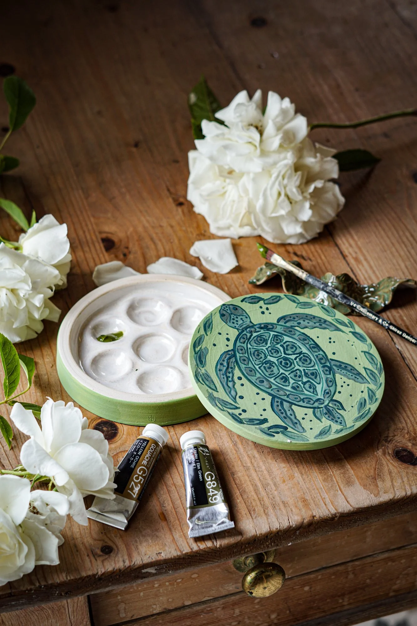 paint-palette-turtle-08.JPG
