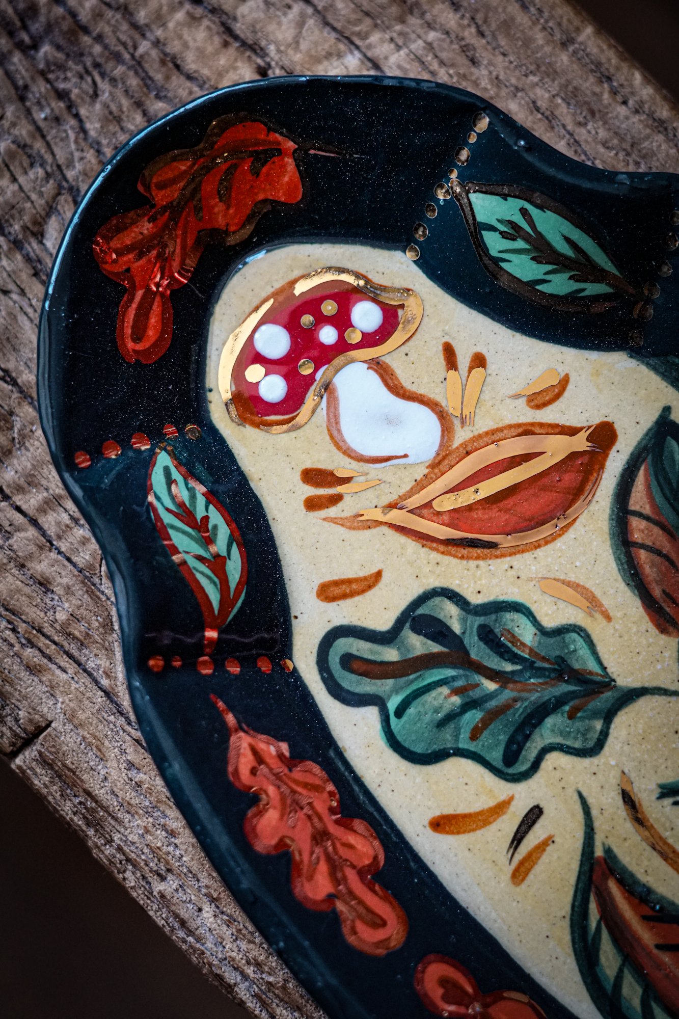 trinket dish - mush-2.JPG