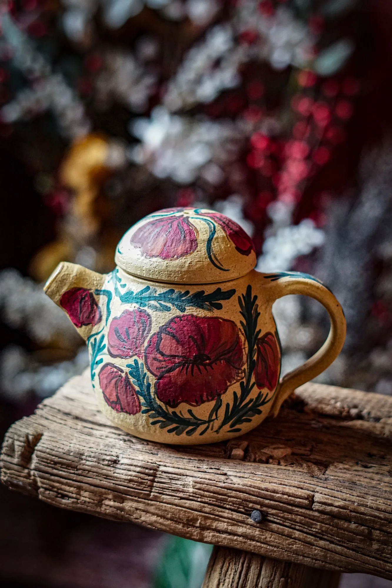 teapot poppy-06.JPG