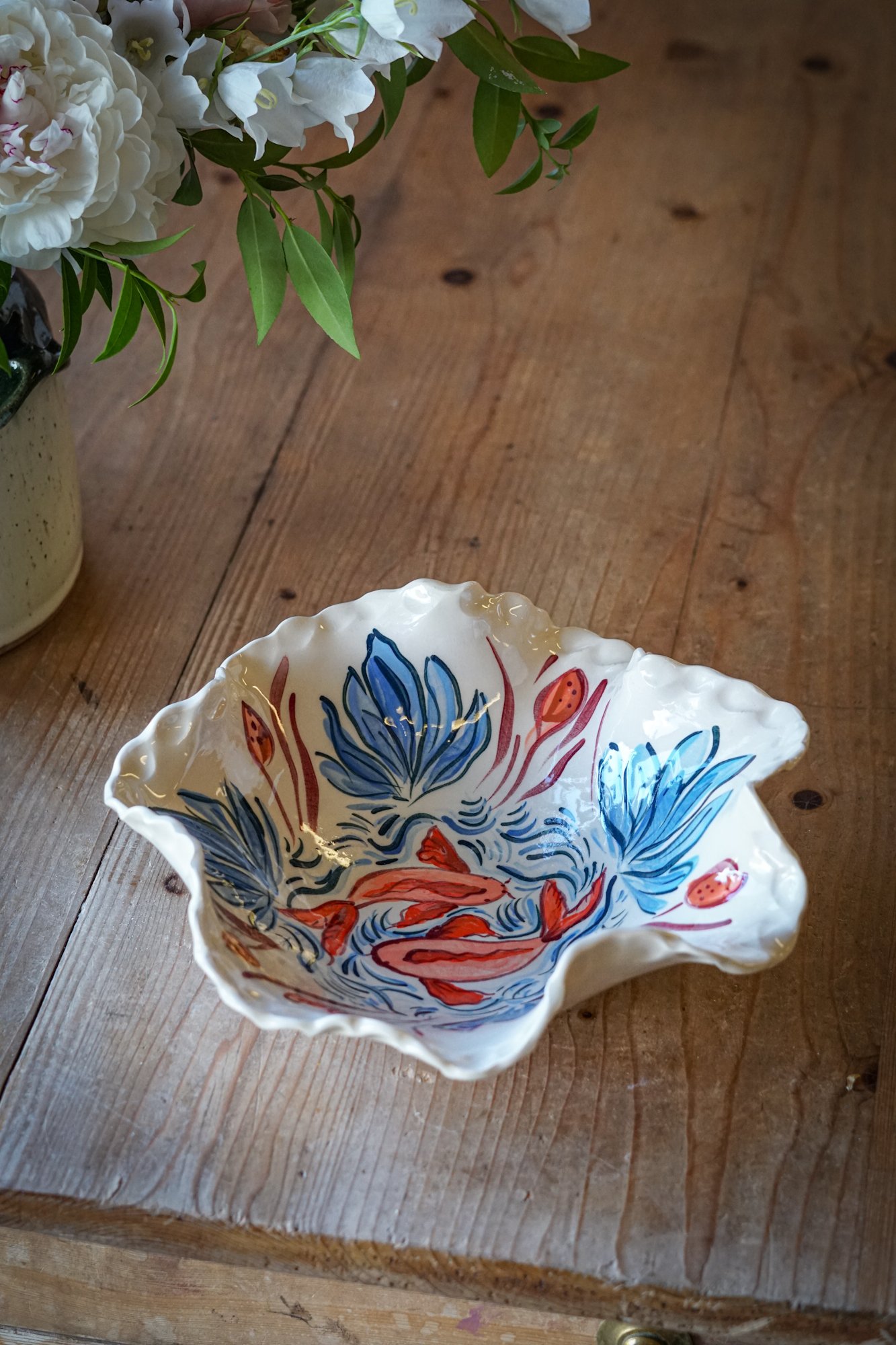 dish-koi-7.JPG
