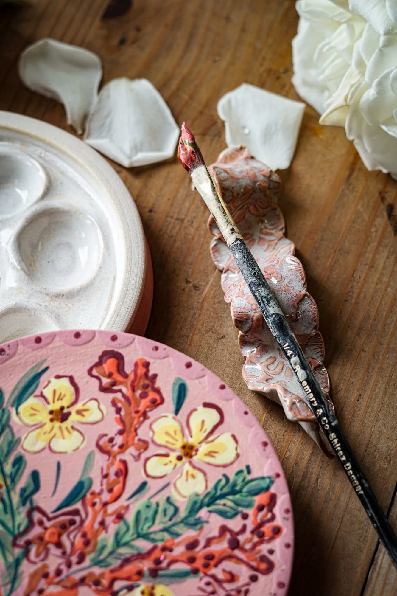 paint-palette-coral-07.JPG