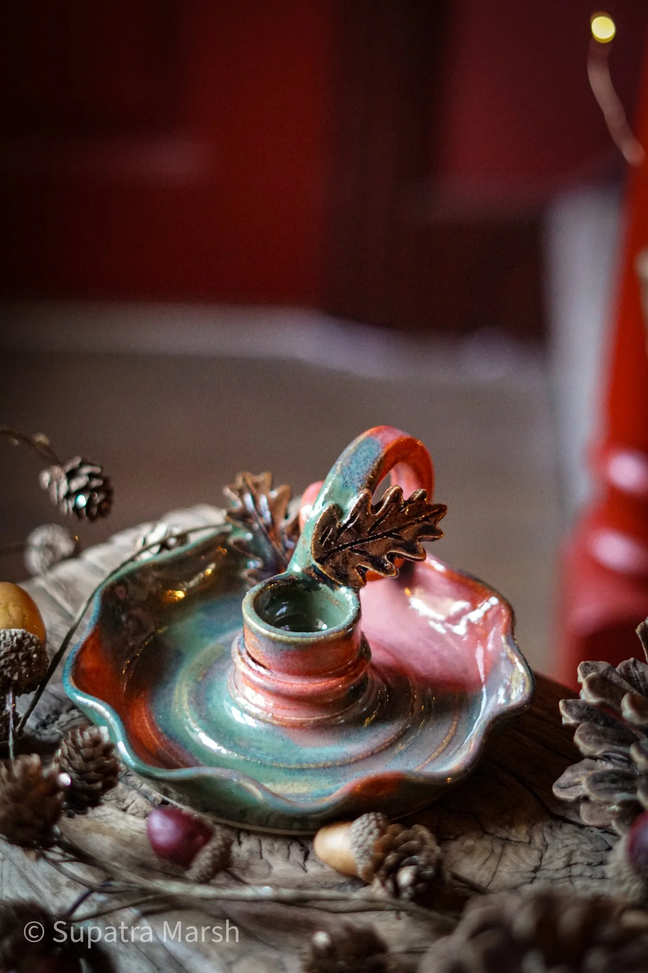 candle-stick-coral-1.JPG