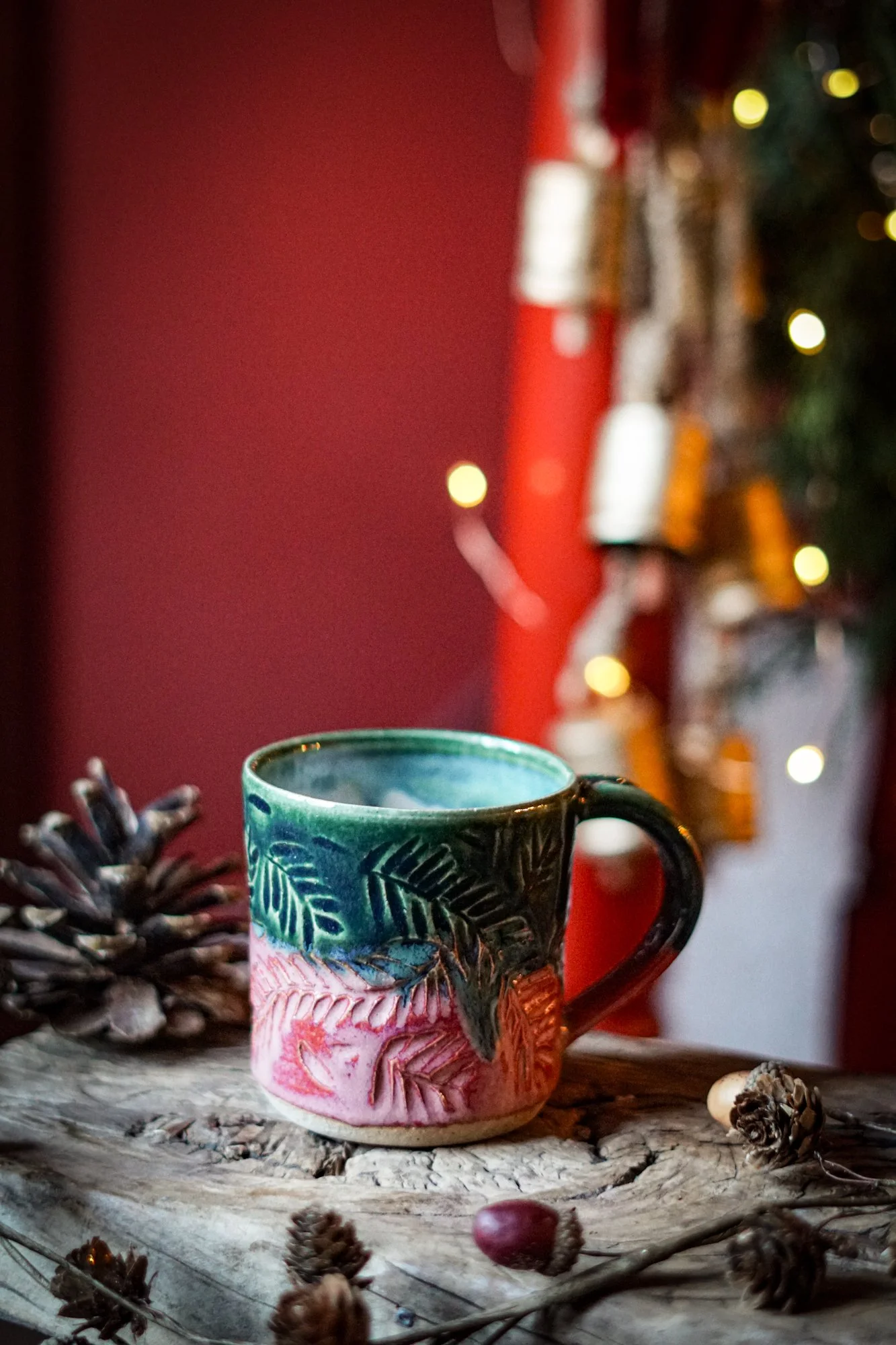 mug-sprig-2.JPG