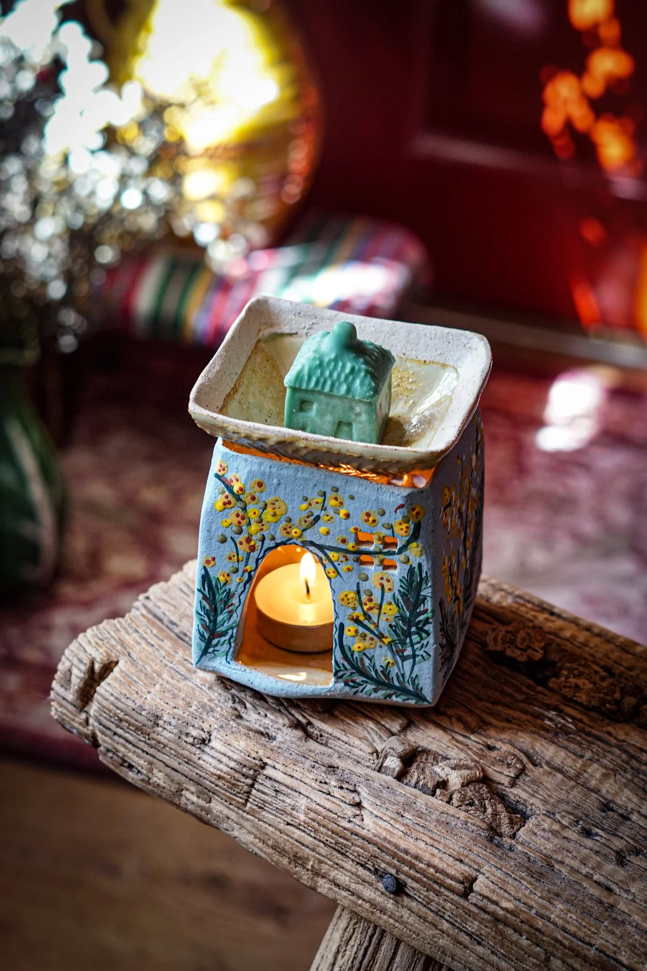 wax-melter-forest-8 2.JPG